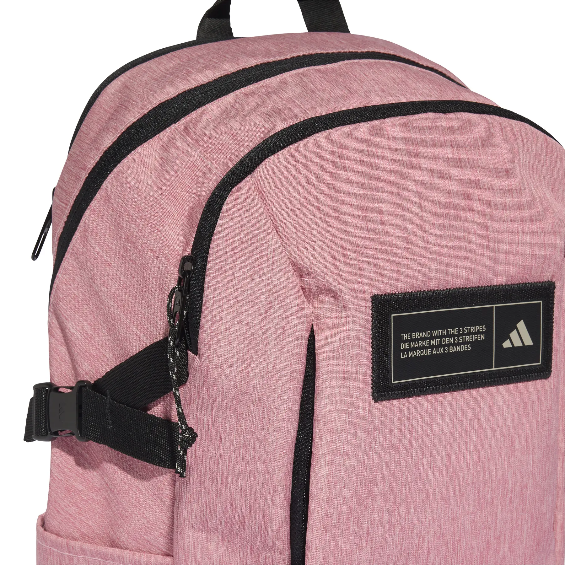 Backpack adidas | Handball-Store