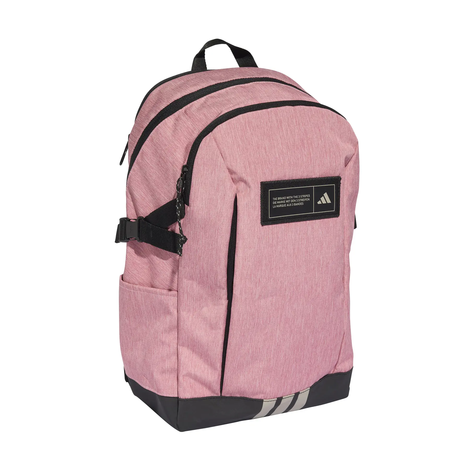 S*i様 PINK HOUSE 90s/バックプリントフライトジャケット Backpack adidas | Foot-Store