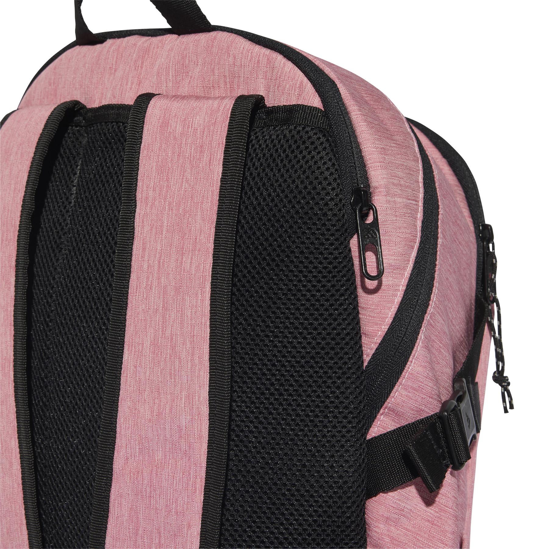 Backpack adidas | Handball-Store