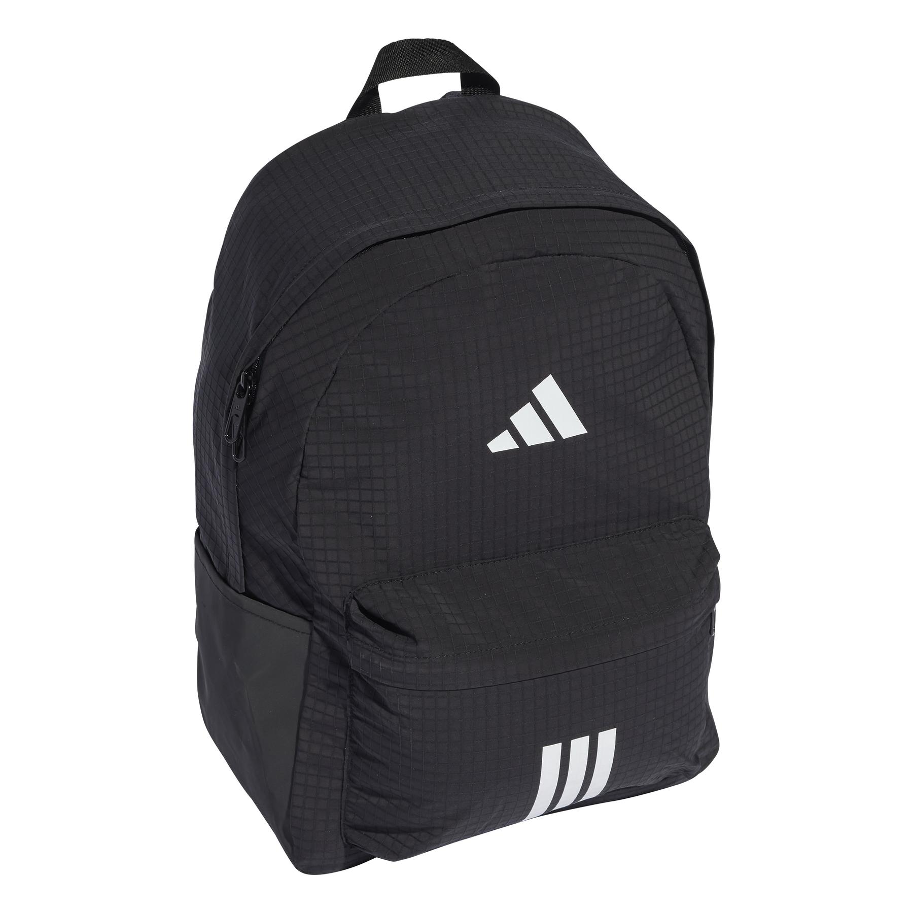 product/a/d/adidas_jx6497_black-white_1.jpg