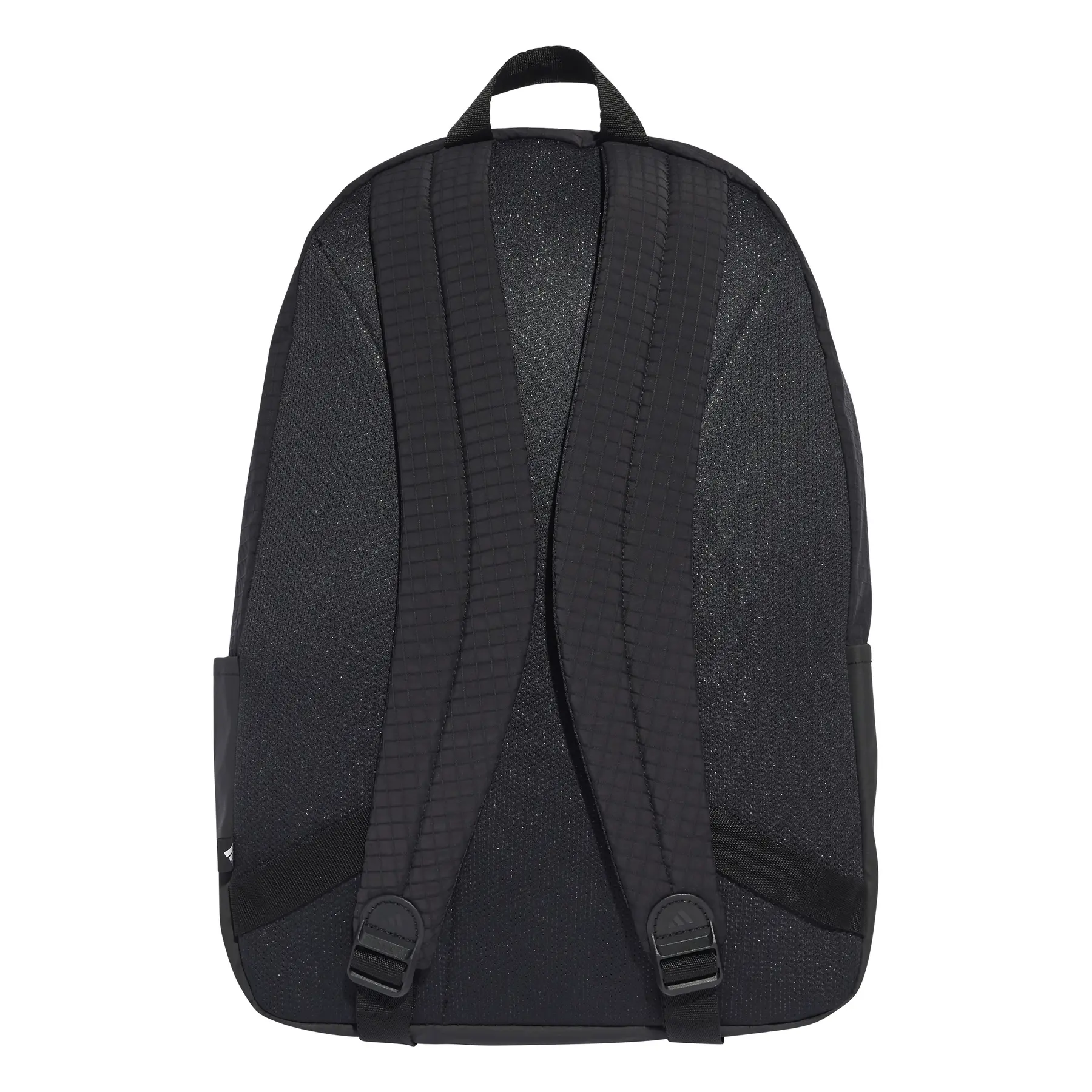 Backpack adidas Essentials 3-Stripes | Direct-Volley