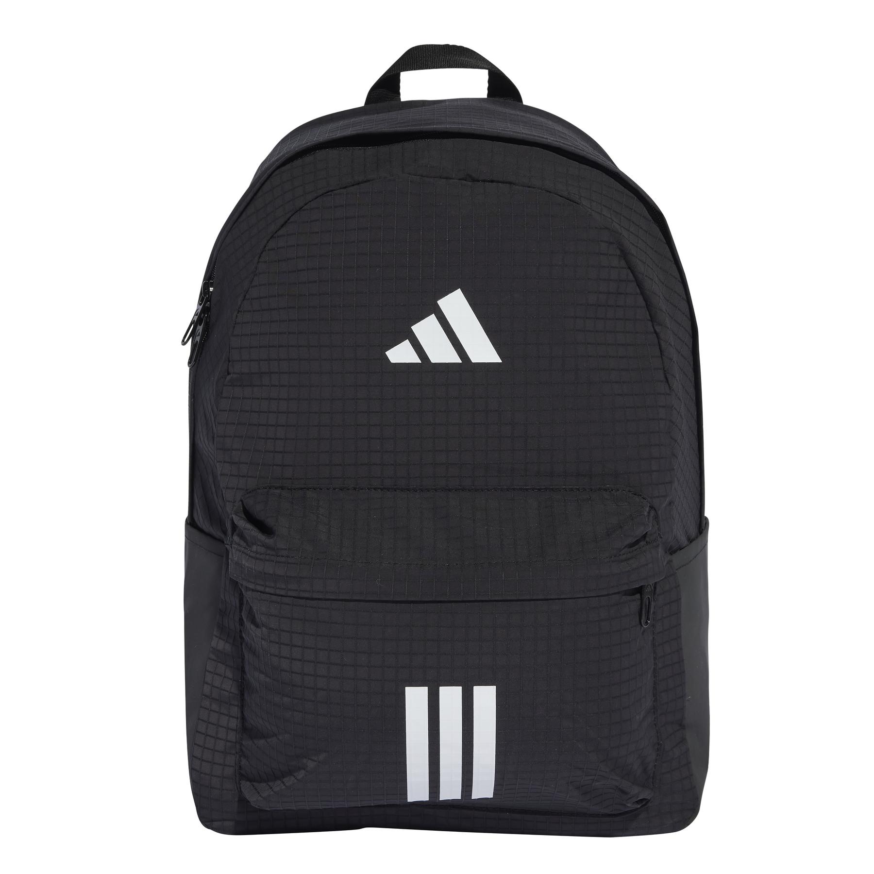 product/a/d/adidas_jx6497_black-white_7.jpg