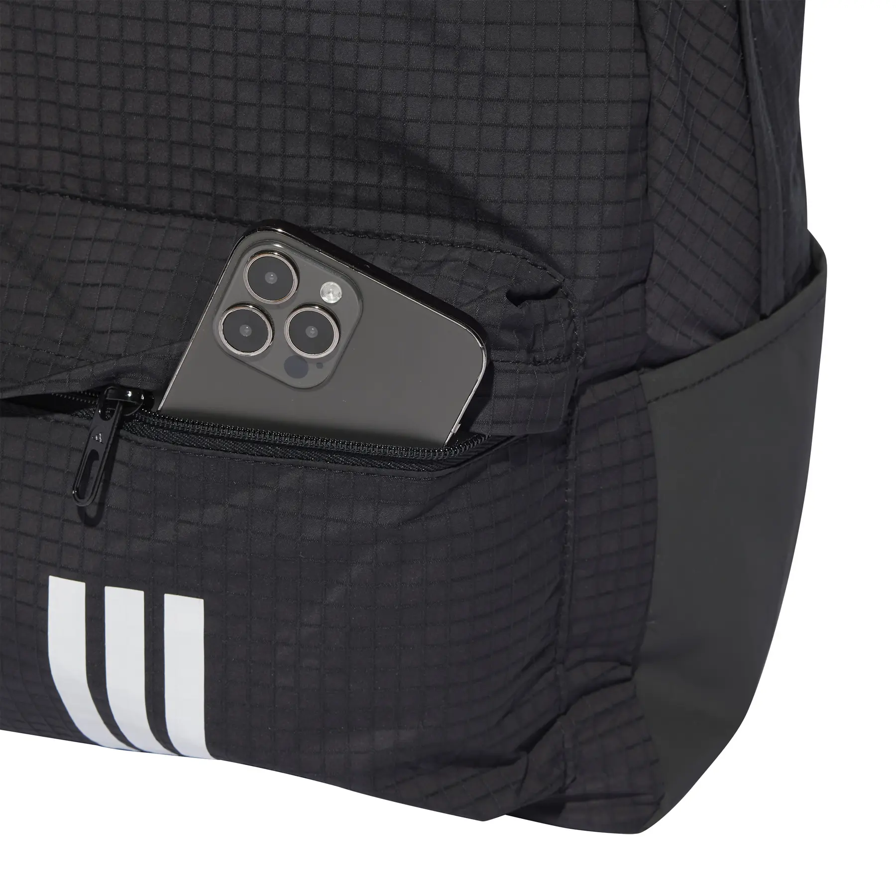 backhuji Backpack adidas Essentials 3-Stripes | Handball-Store