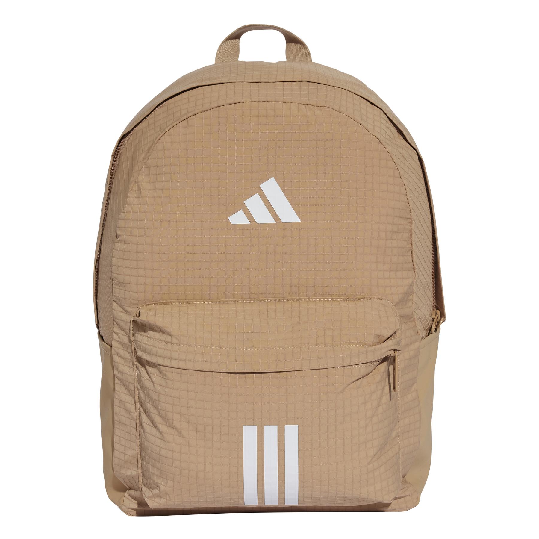 4068811571214 - Rucksack adidas Essentials 3-Stripes Back to School 2