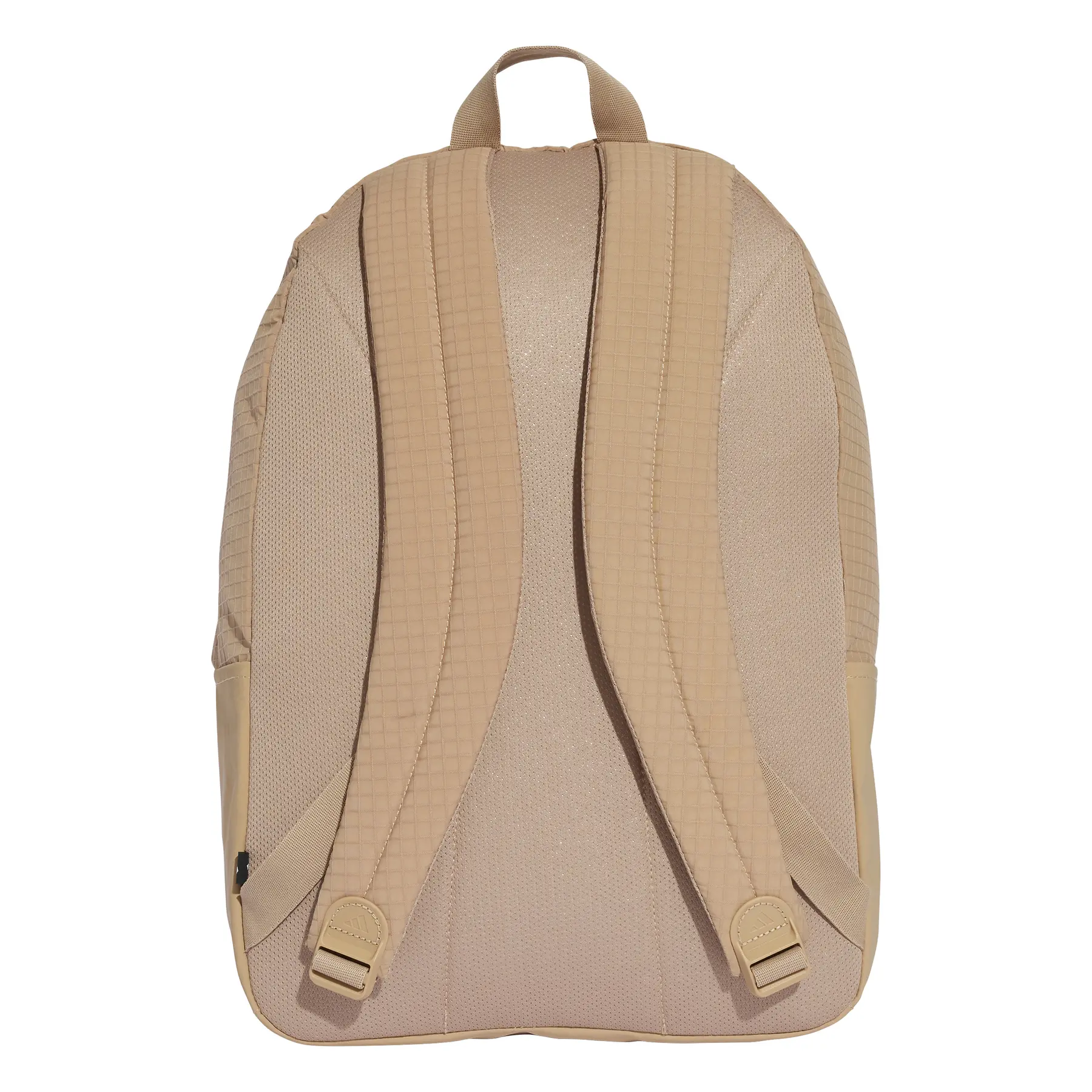 Backpack adidas Essentials 3-Stripes Back to School 2 | Handball-Store