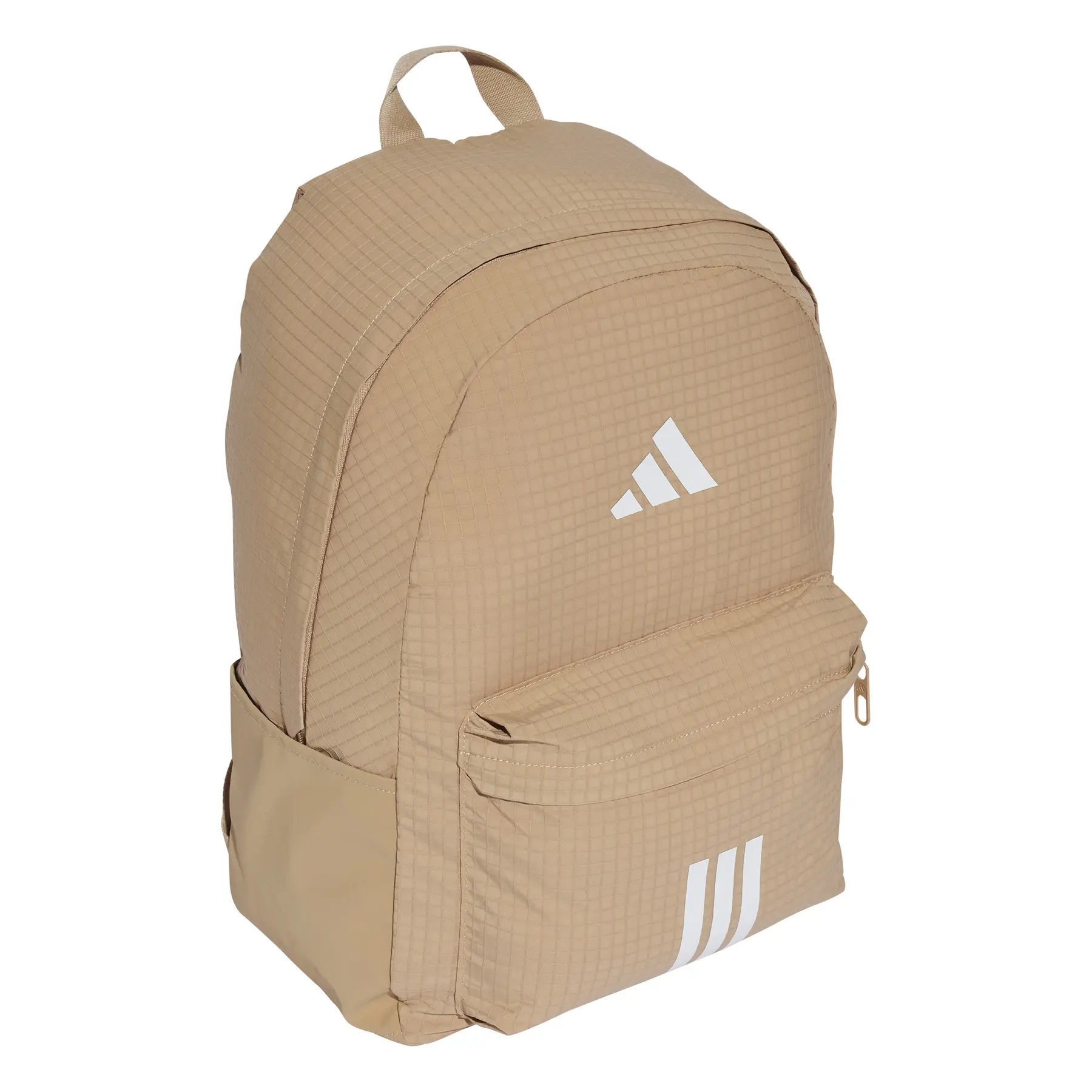 Backpack adidas Essentials 3-Stripes Back to School 2 | Handball-Store