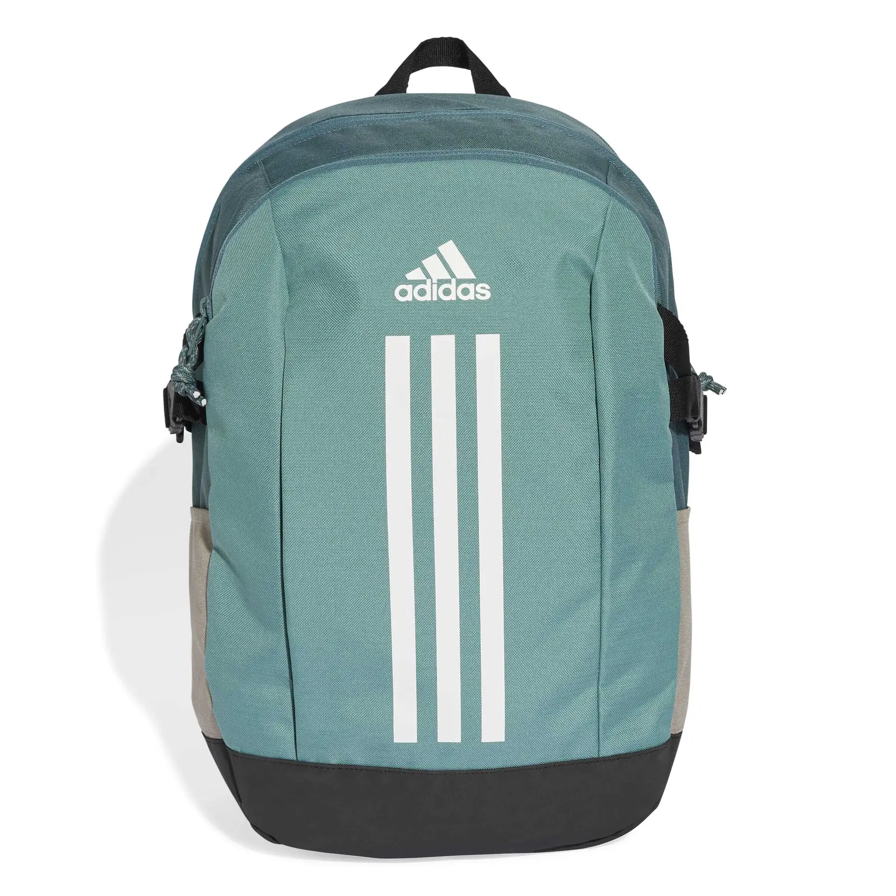 4068811559434 - Rucksack adidas Power