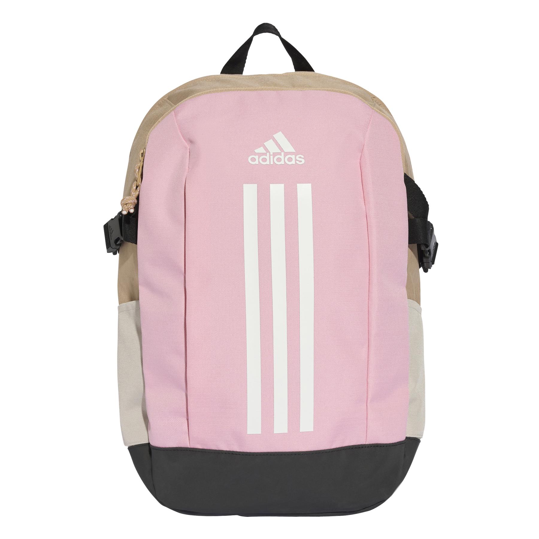 product/a/d/adidas_jx6562_trupnk-white_7.jpg
