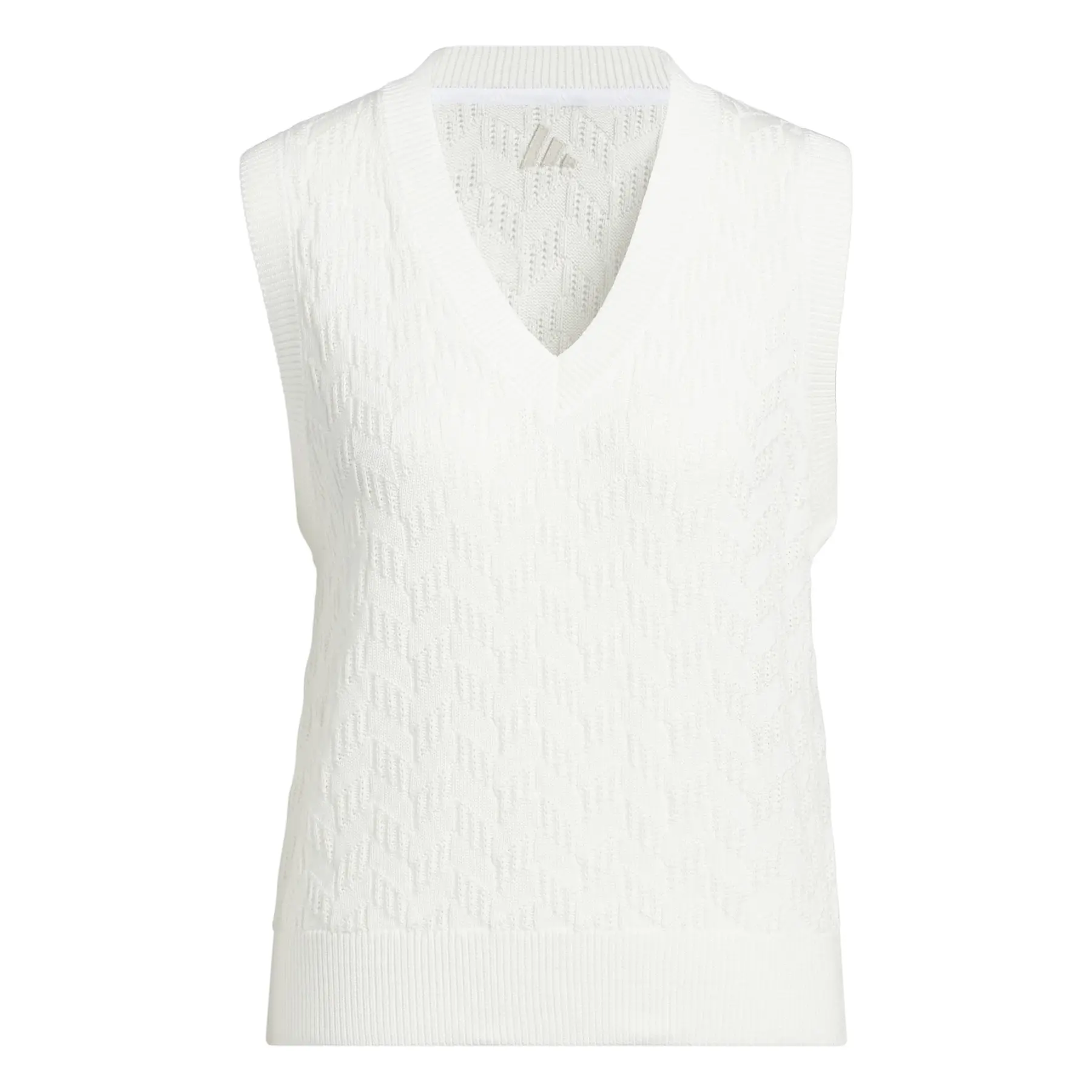 Sweatshirt Damen adidas Ultimate365 Tour