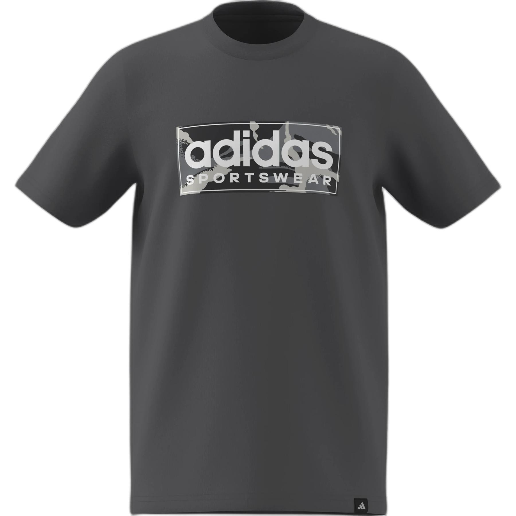 product/a/d/adidas_jx6867_grefiv_1.jpg