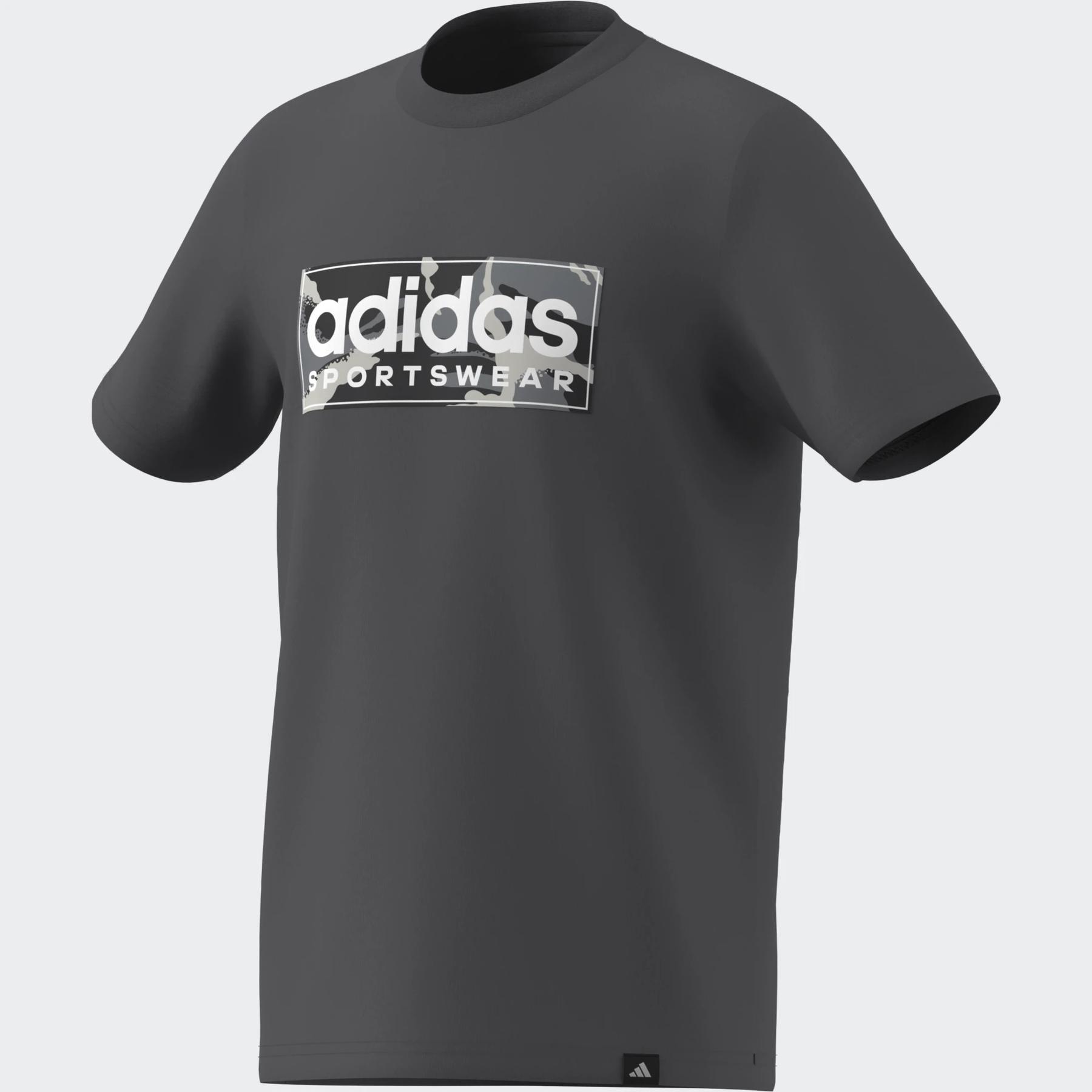 product/a/d/adidas_jx6867_grefiv_2.jpg