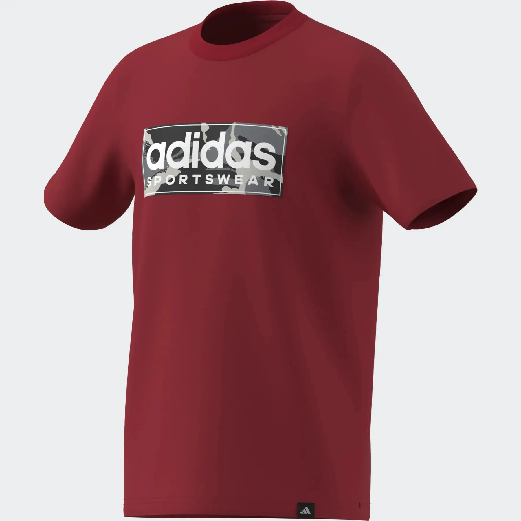 adidas_jx6868_betsca_2.webp