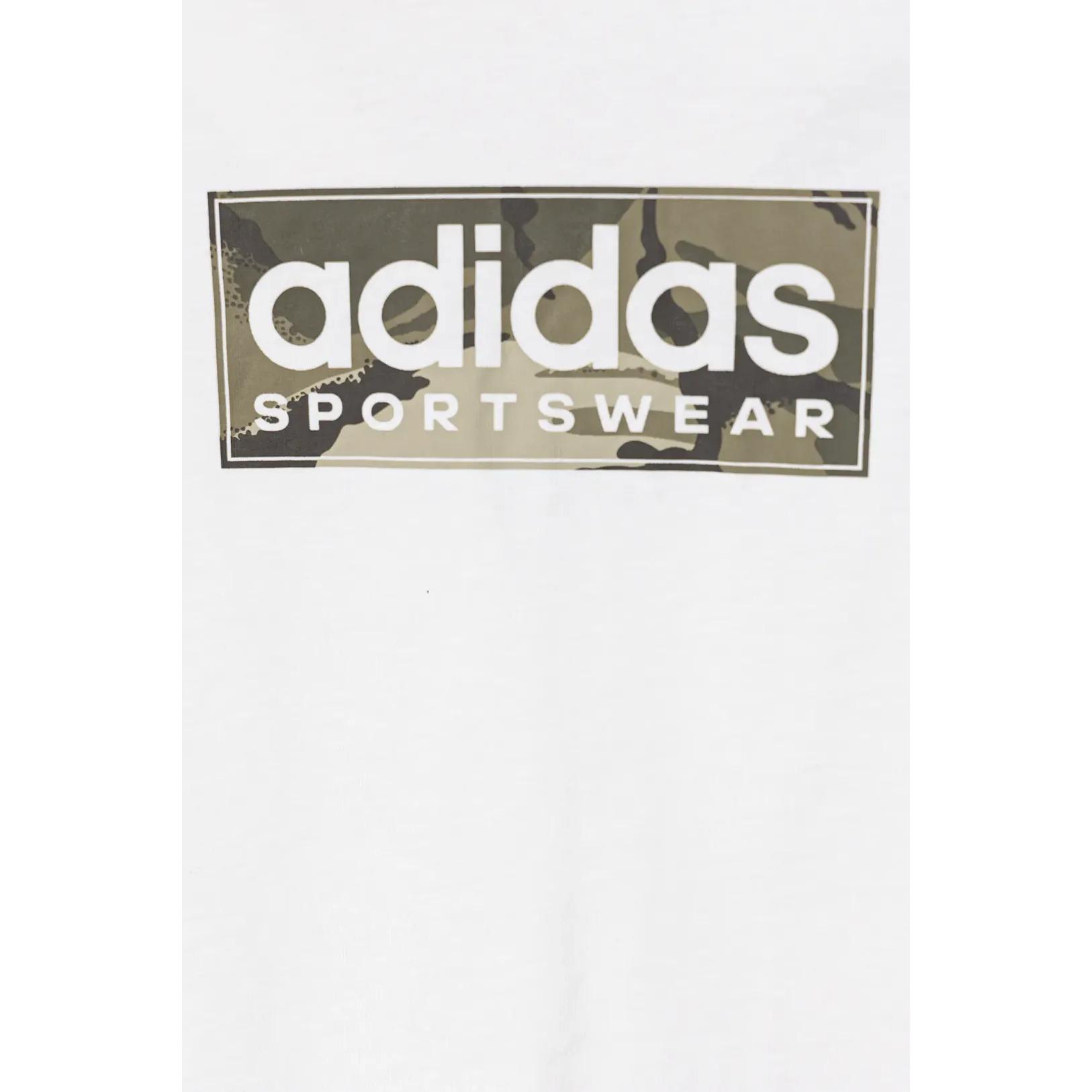 product/a/d/adidas_jx6871_white_3.jpg