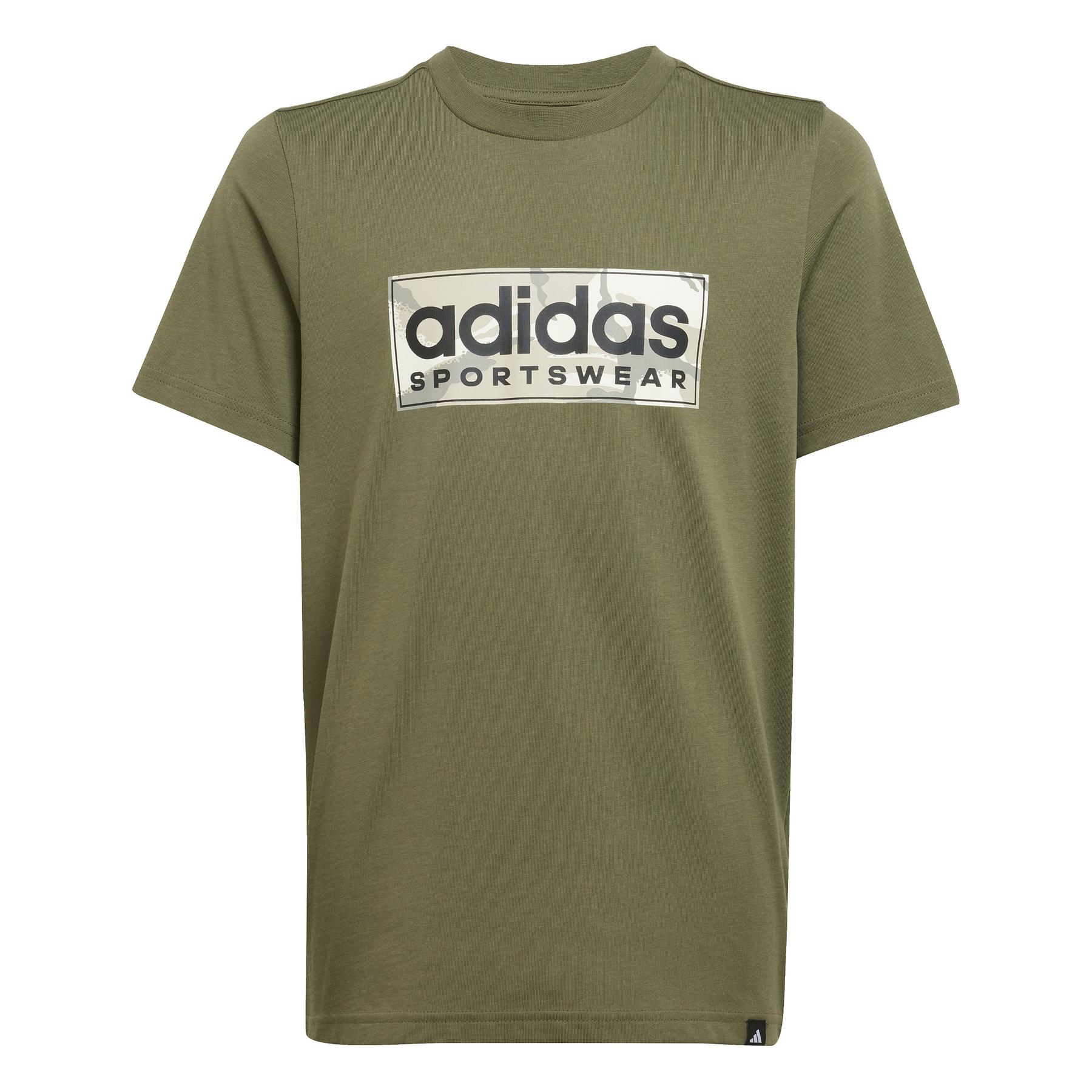 product/a/d/adidas_jx6872_olistr_1.jpg