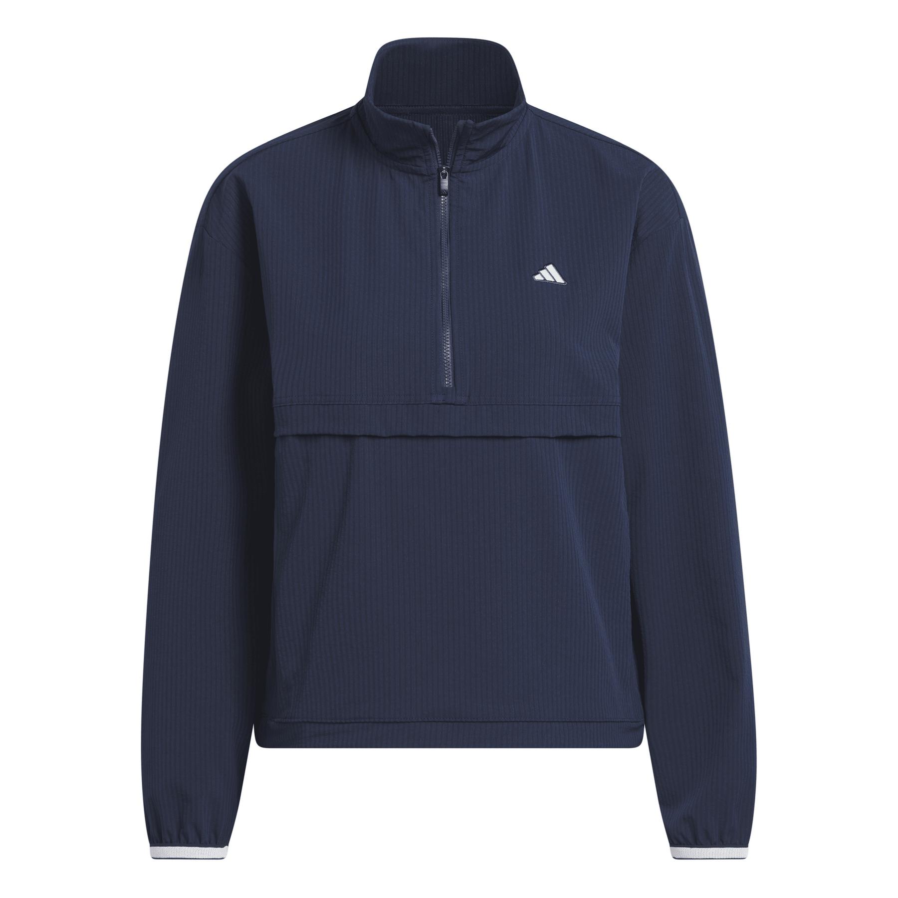 product/a/d/adidas_jx7050_collegiate-navy_1.jpg