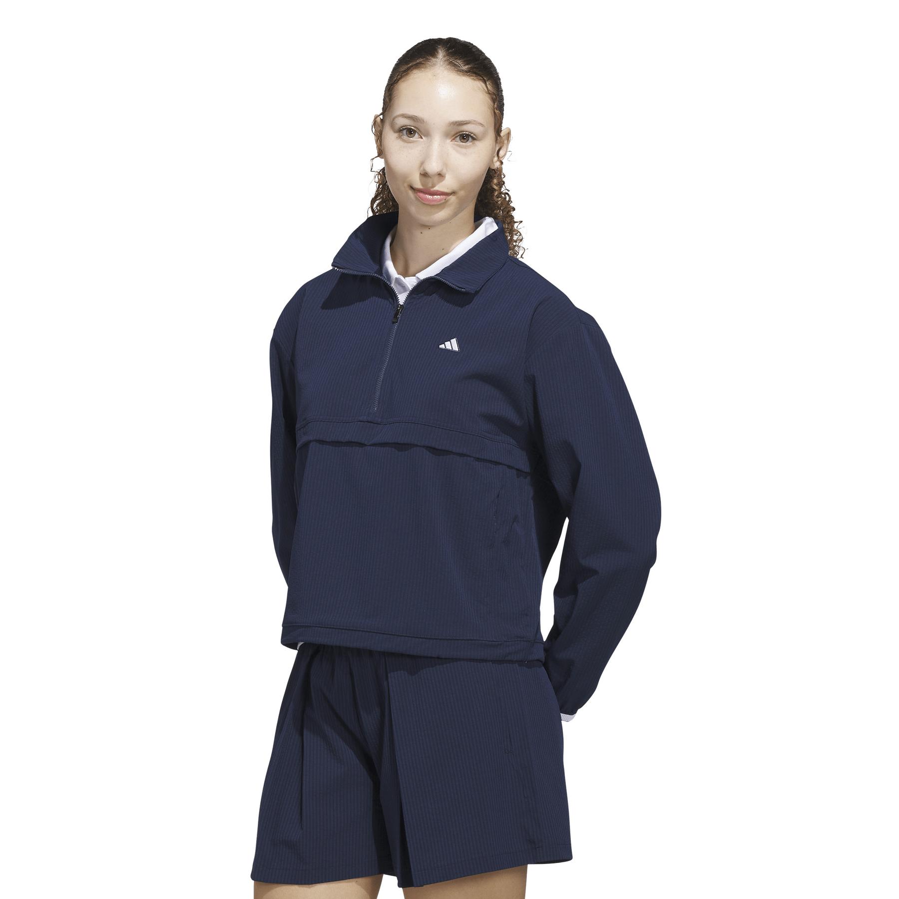 product/a/d/adidas_jx7050_collegiate-navy_3.jpg