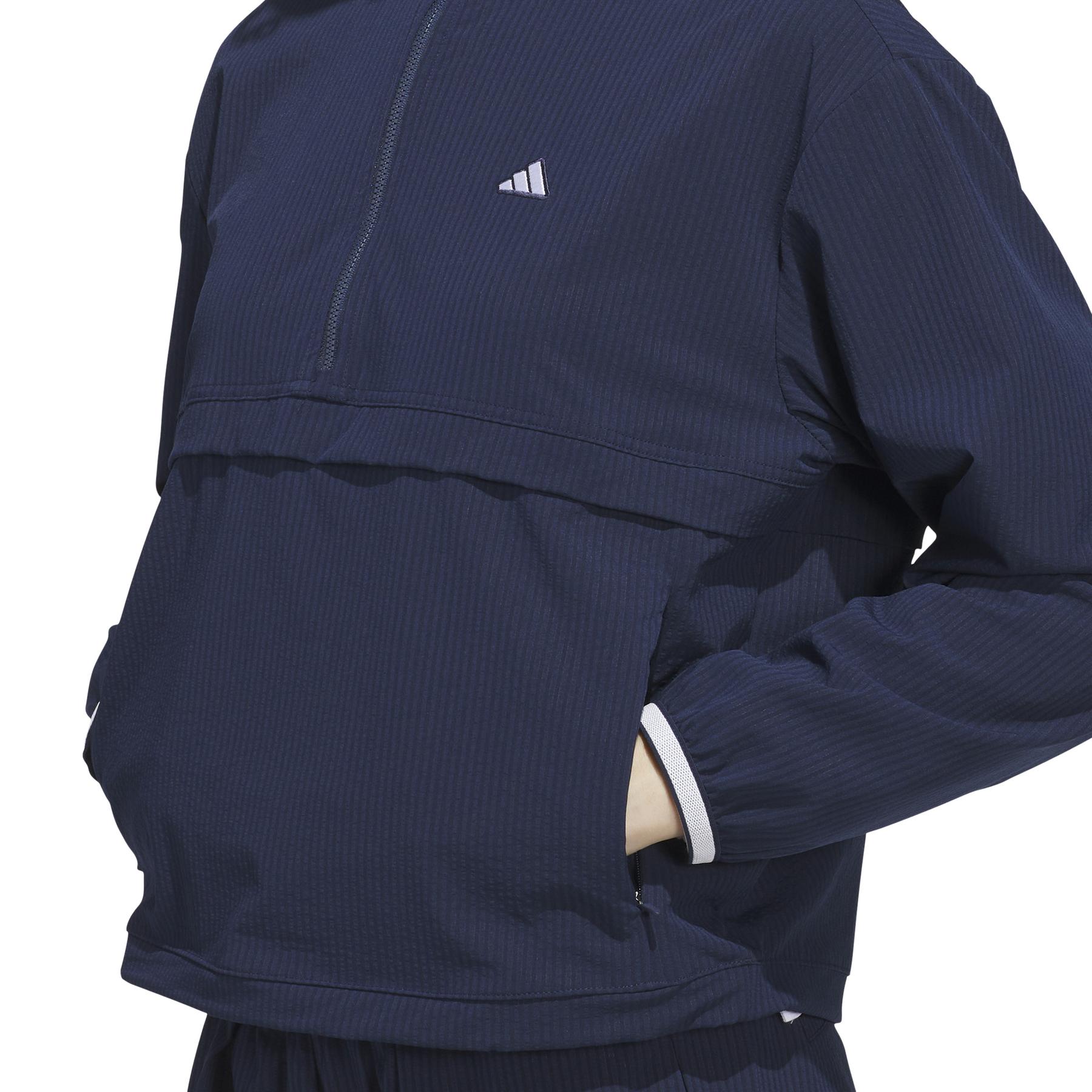 product/a/d/adidas_jx7050_collegiate-navy_6.jpg