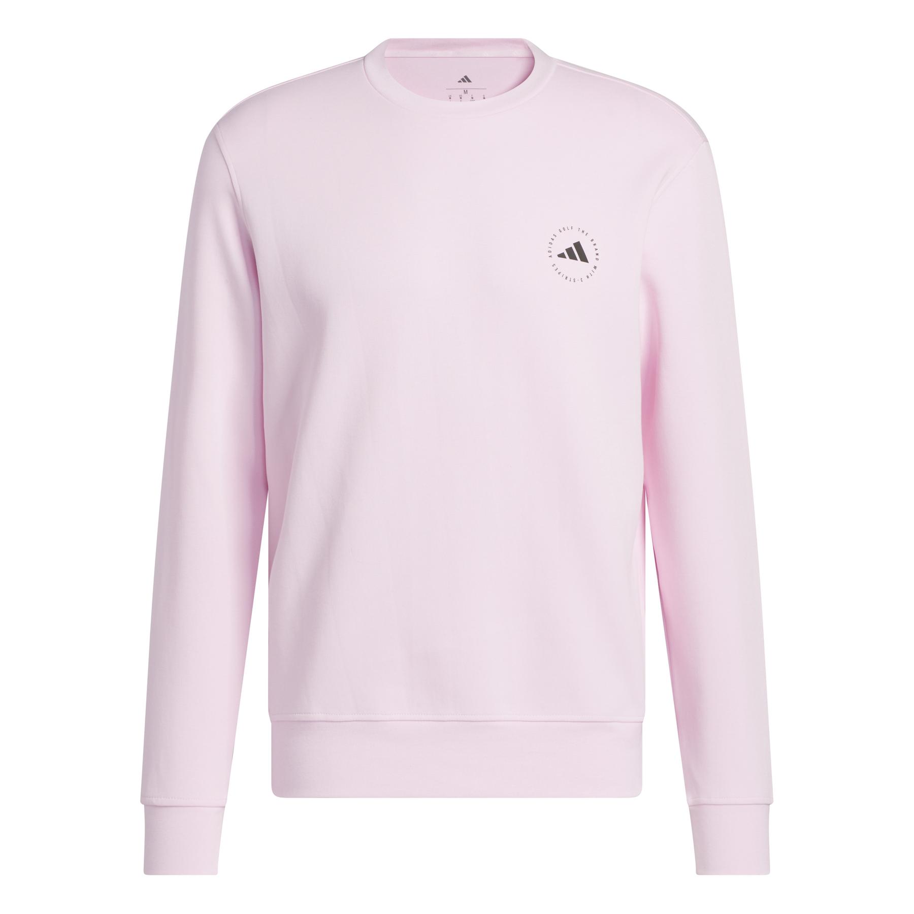product/a/d/adidas_jx7234_clpink_1.jpg
