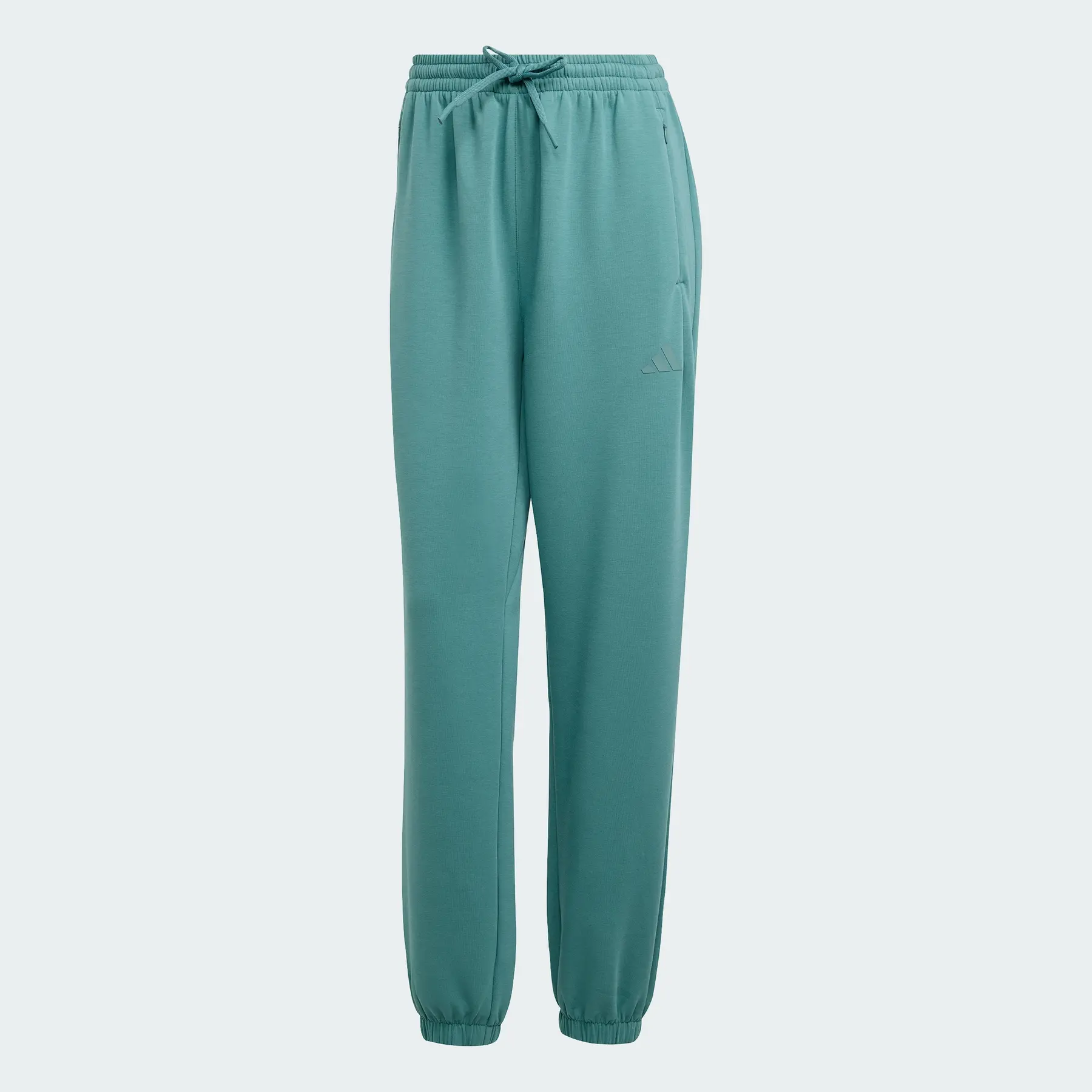 Damenhosen adidas D4t