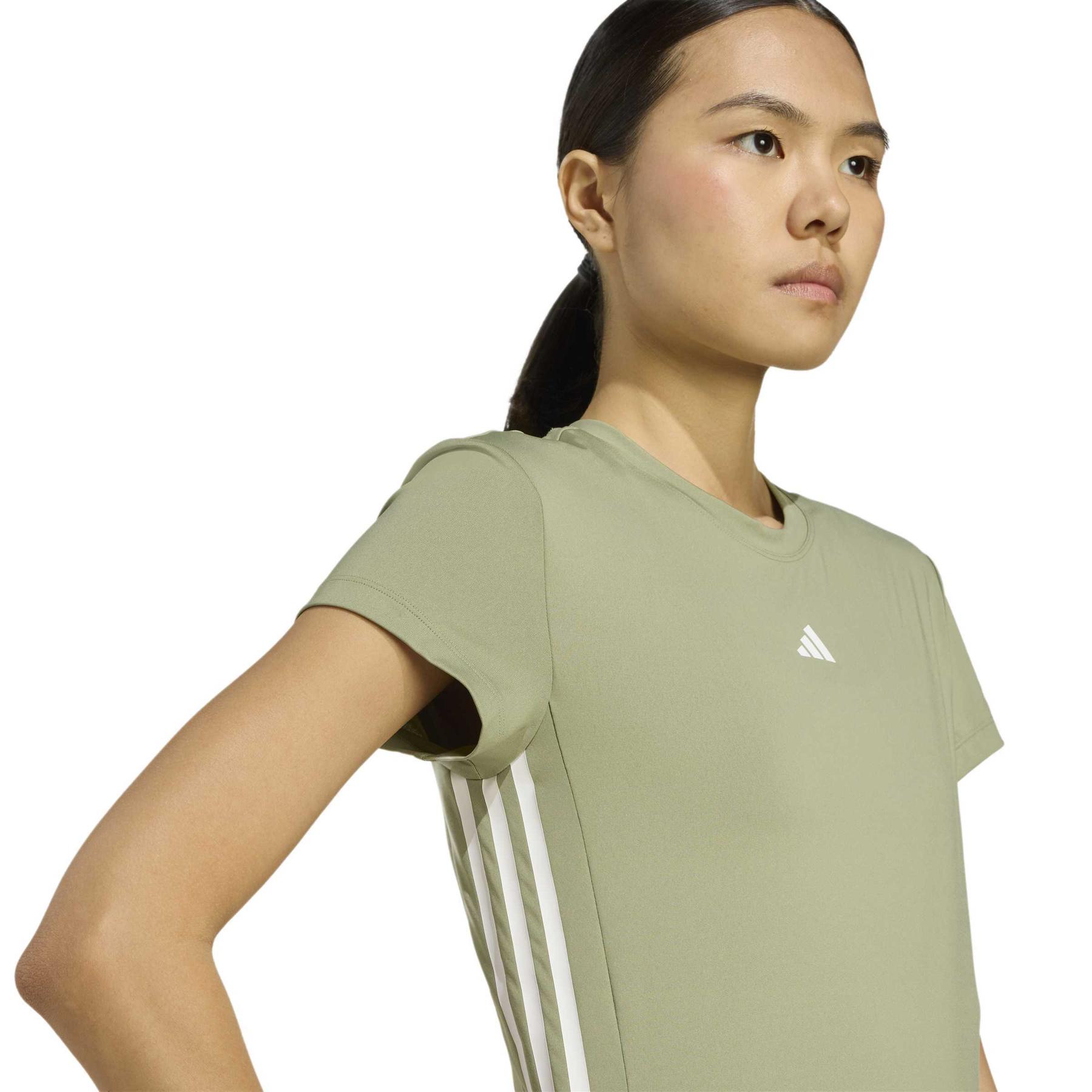 product/a/d/adidas_jx7379_5_apparel_on_model_detail_view_1_white.jpg