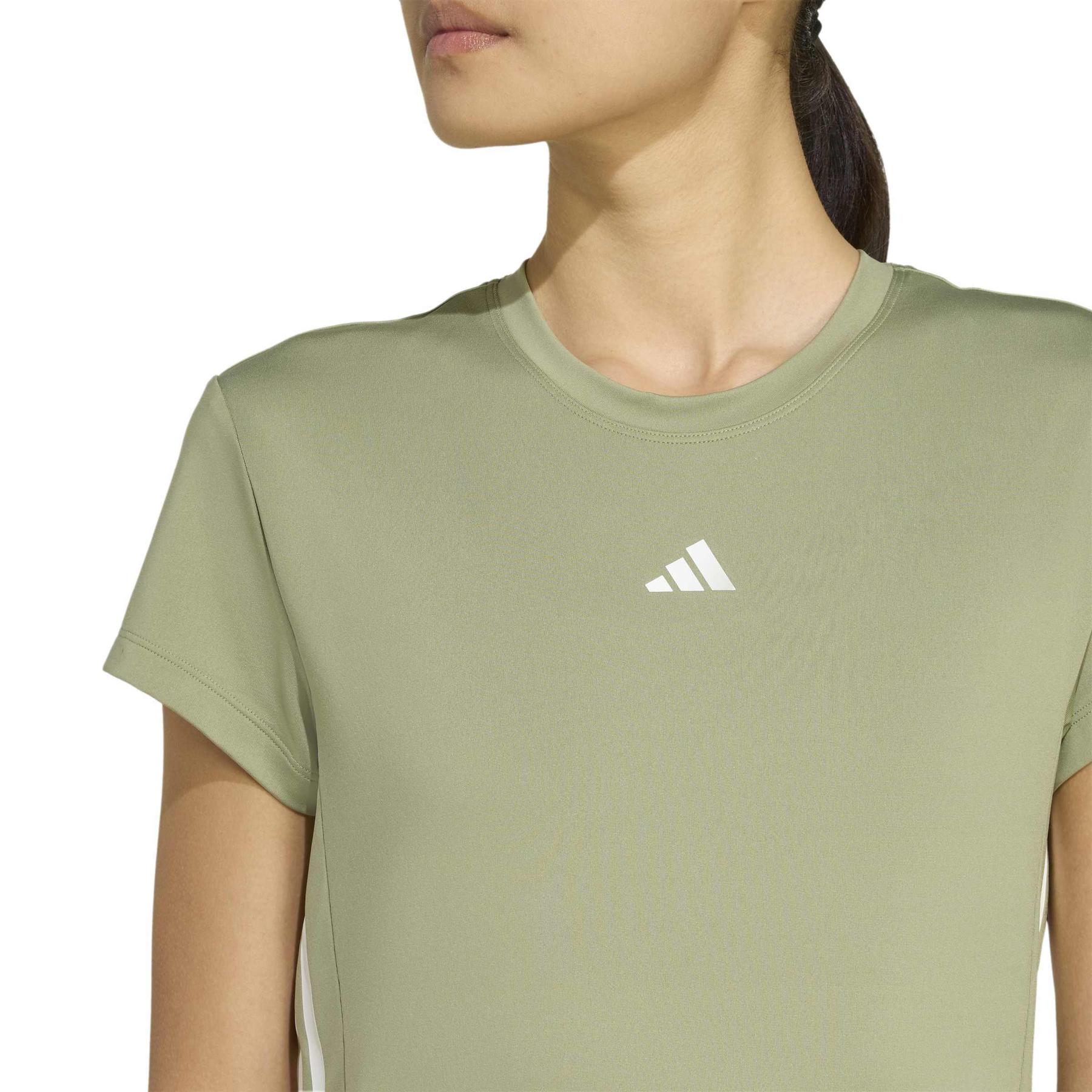 product/a/d/adidas_jx7379_6_apparel_on_model_detail_view_2_white.jpg