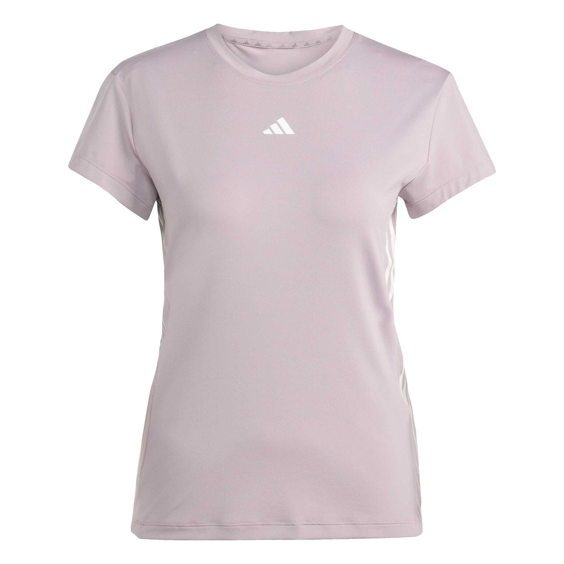 product/a/d/adidas_jx7380_1_apparel_photography_front_center_view_white.jpg