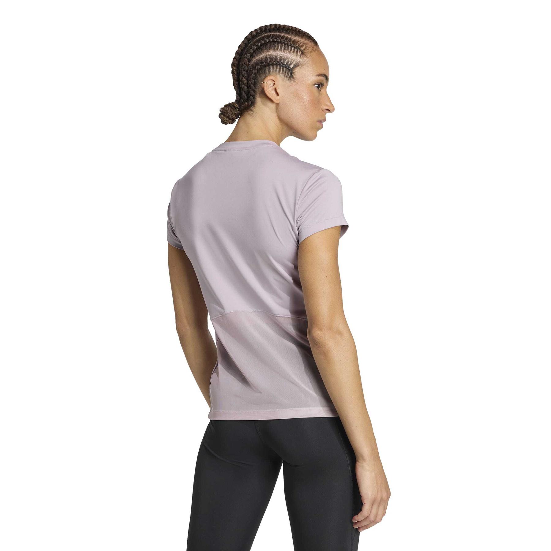 product/a/d/adidas_jx7380_3_apparel_on_model_back_view_white.jpg