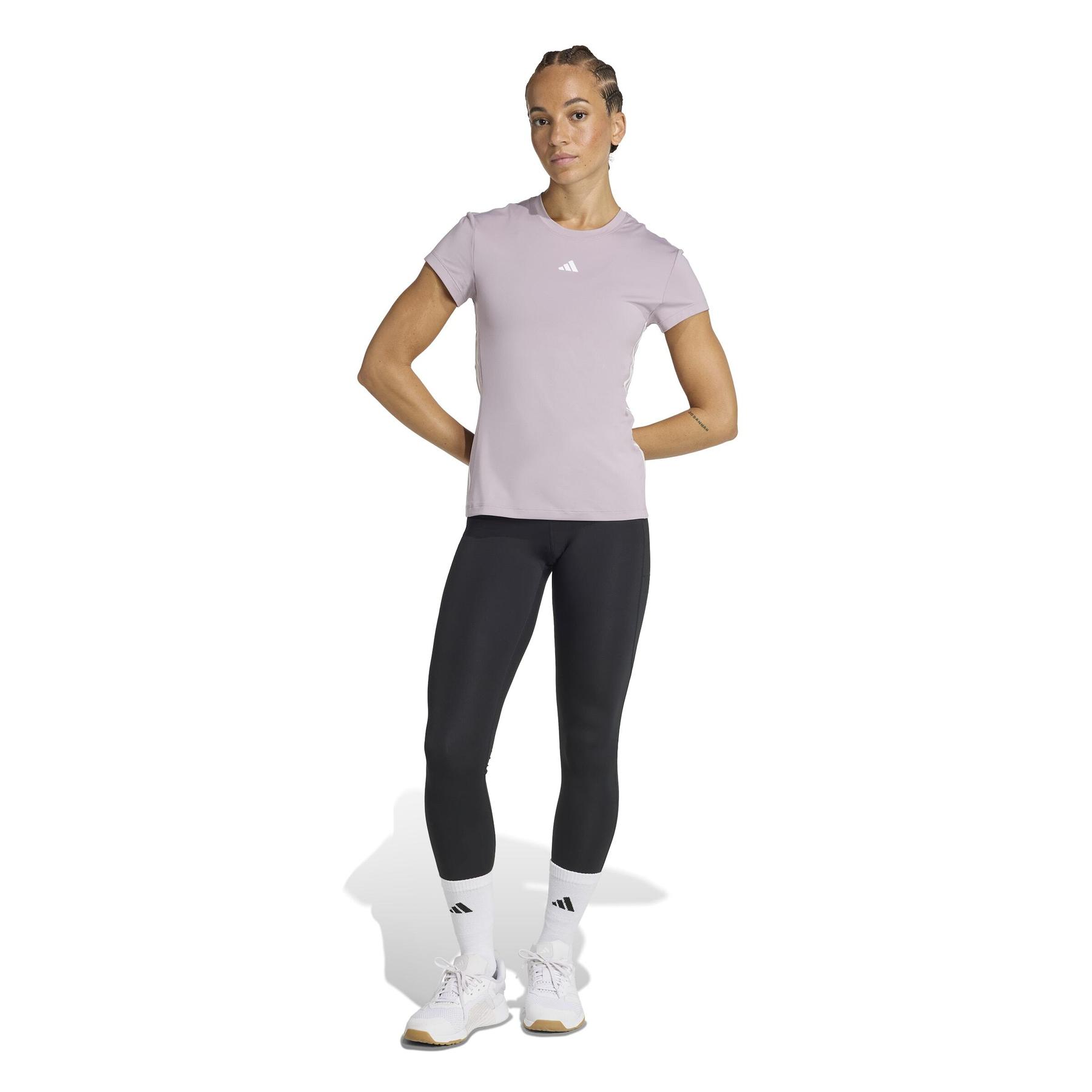 product/a/d/adidas_jx7380_4_apparel_on_model_walking_view_white.jpg