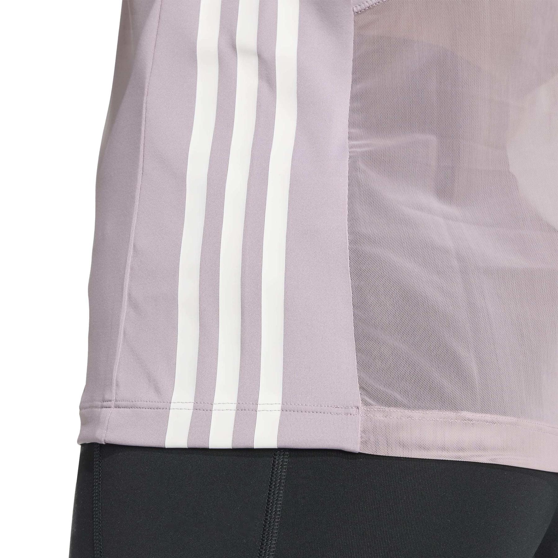 product/a/d/adidas_jx7380_6_apparel_on_model_detail_view_2_white.jpg