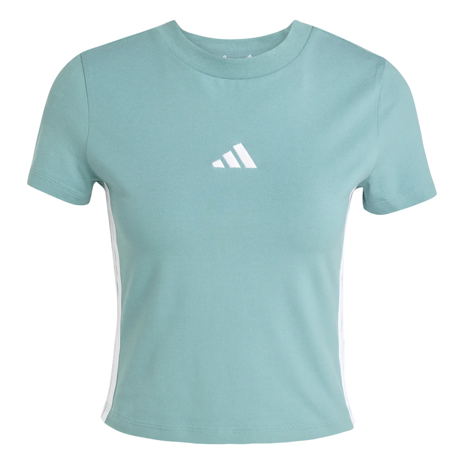 4068807238848 - T-Shirt adidas Essentials