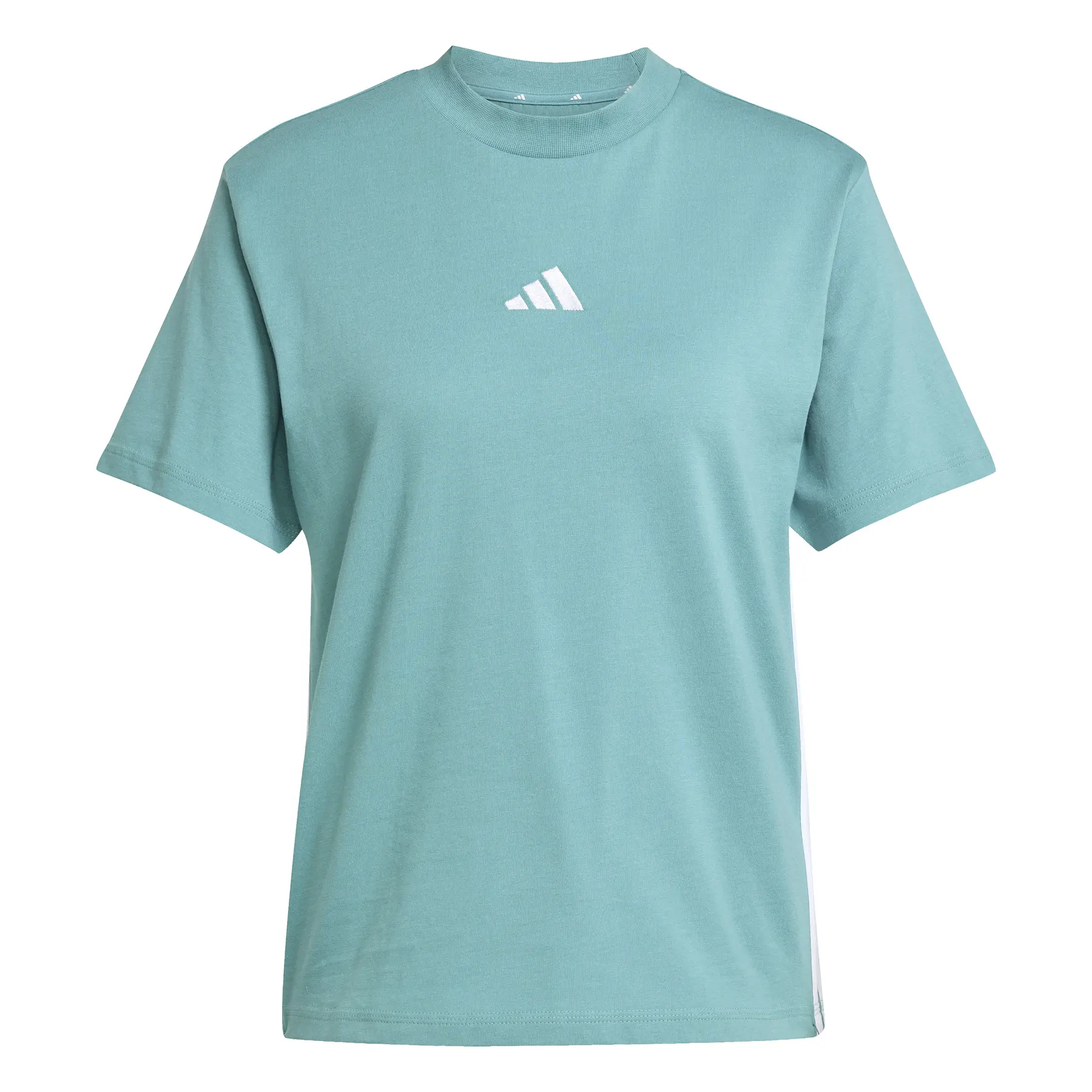 4068807223363 - T-Shirt adidas Essentials 3-Stripes