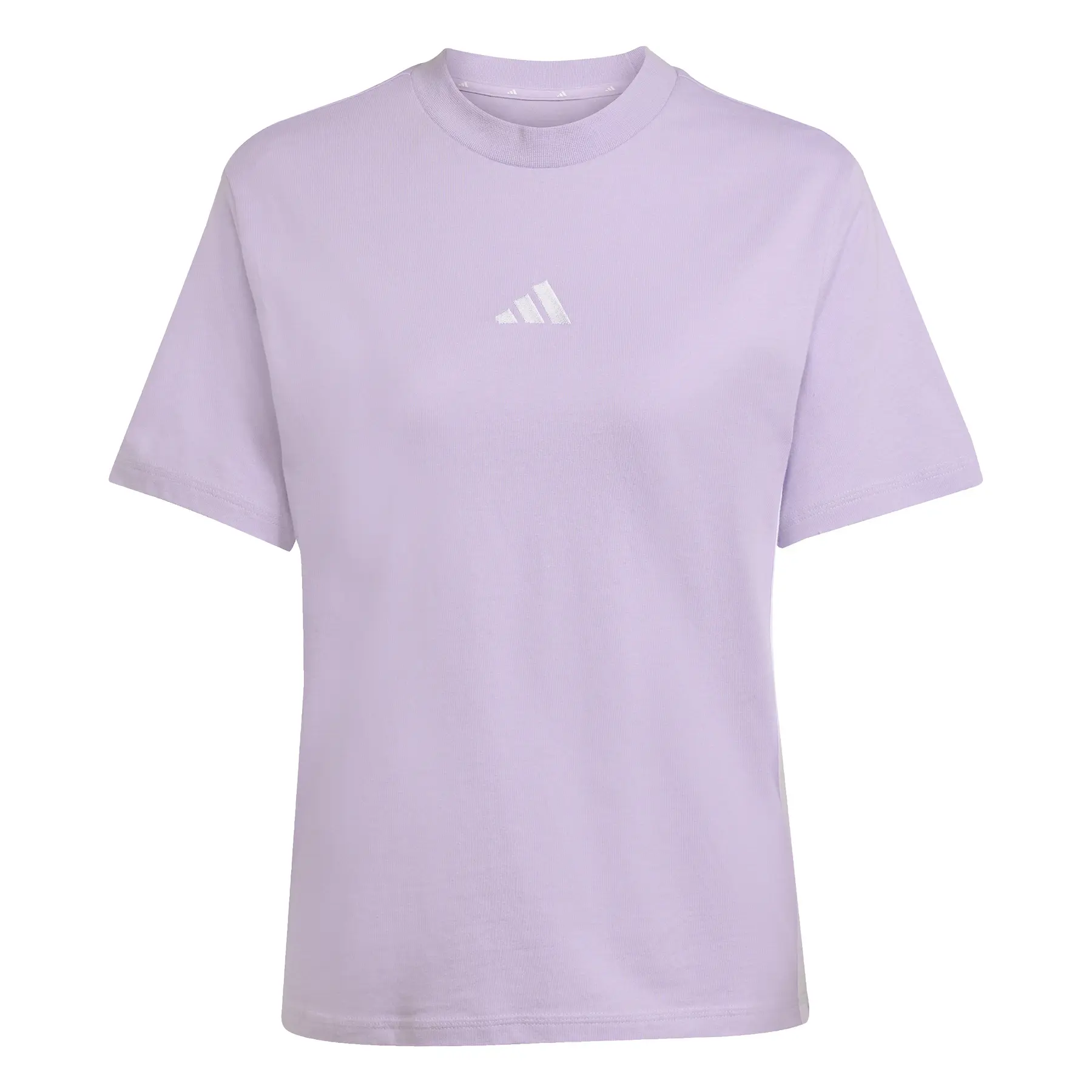4068807441194 - T-Shirt adidas Essentials 3-Stripes