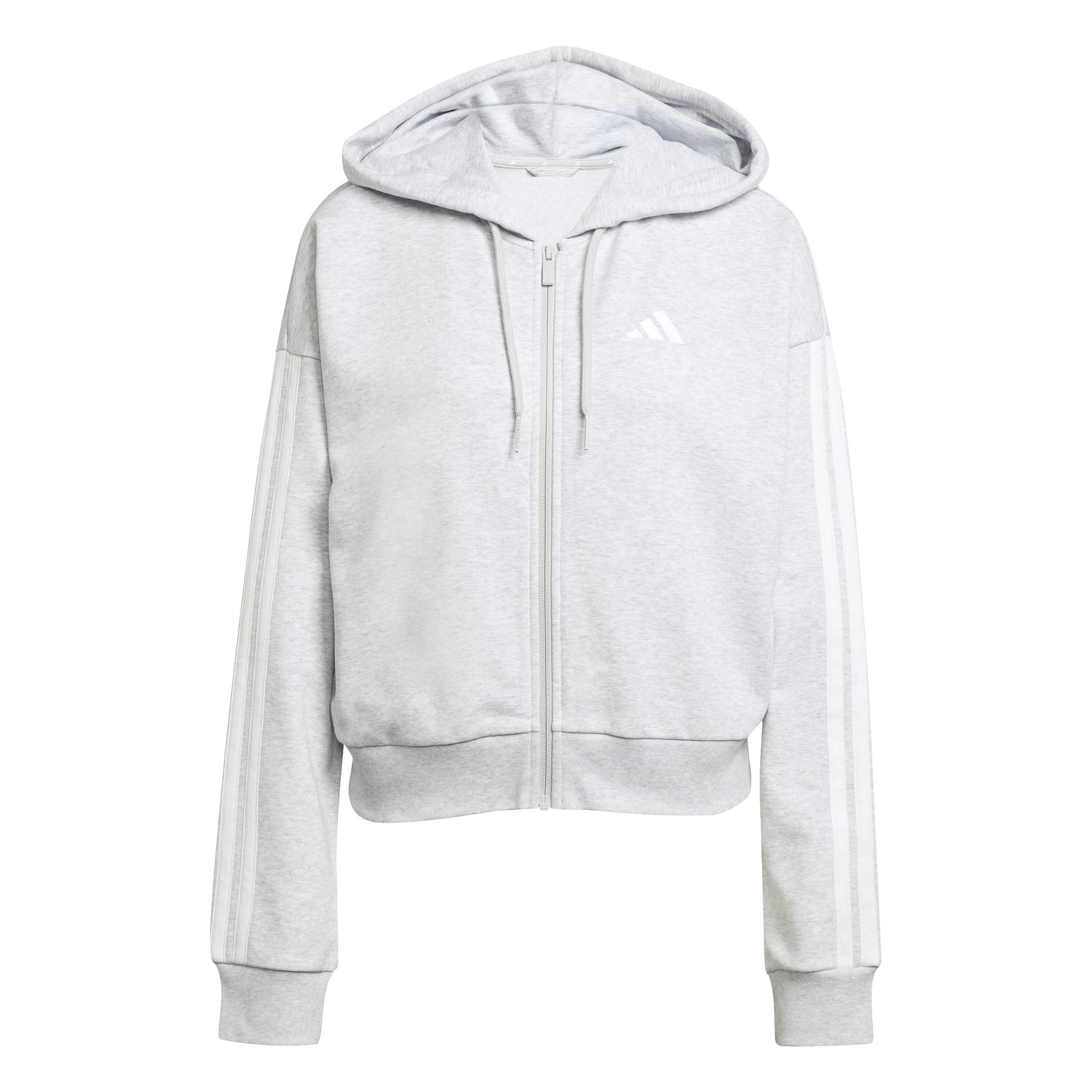 product/a/d/adidas_jx7648_lgreyh-white_1.jpg