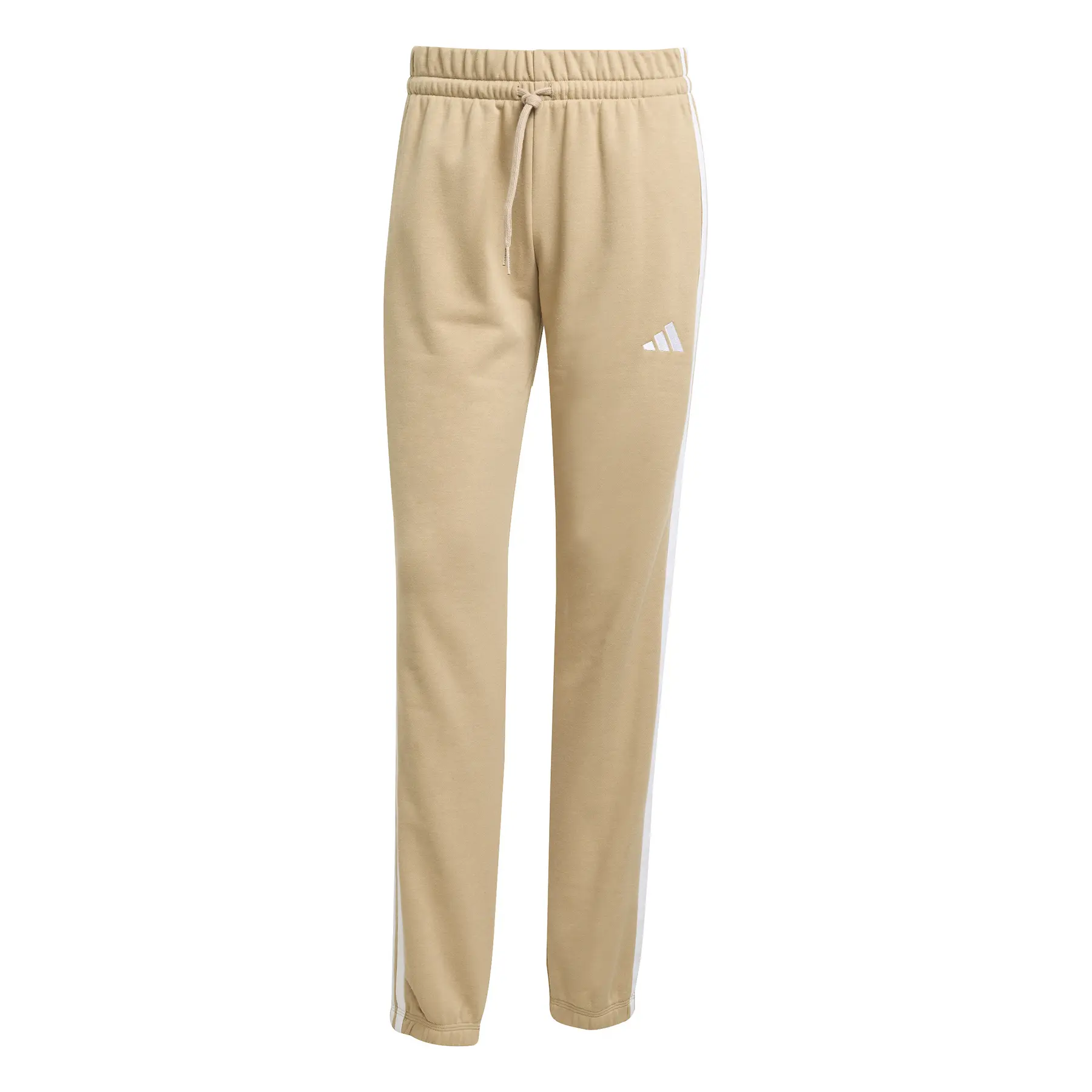 Jogginghose Damen adidas Essentials 3-Stripes French Terry