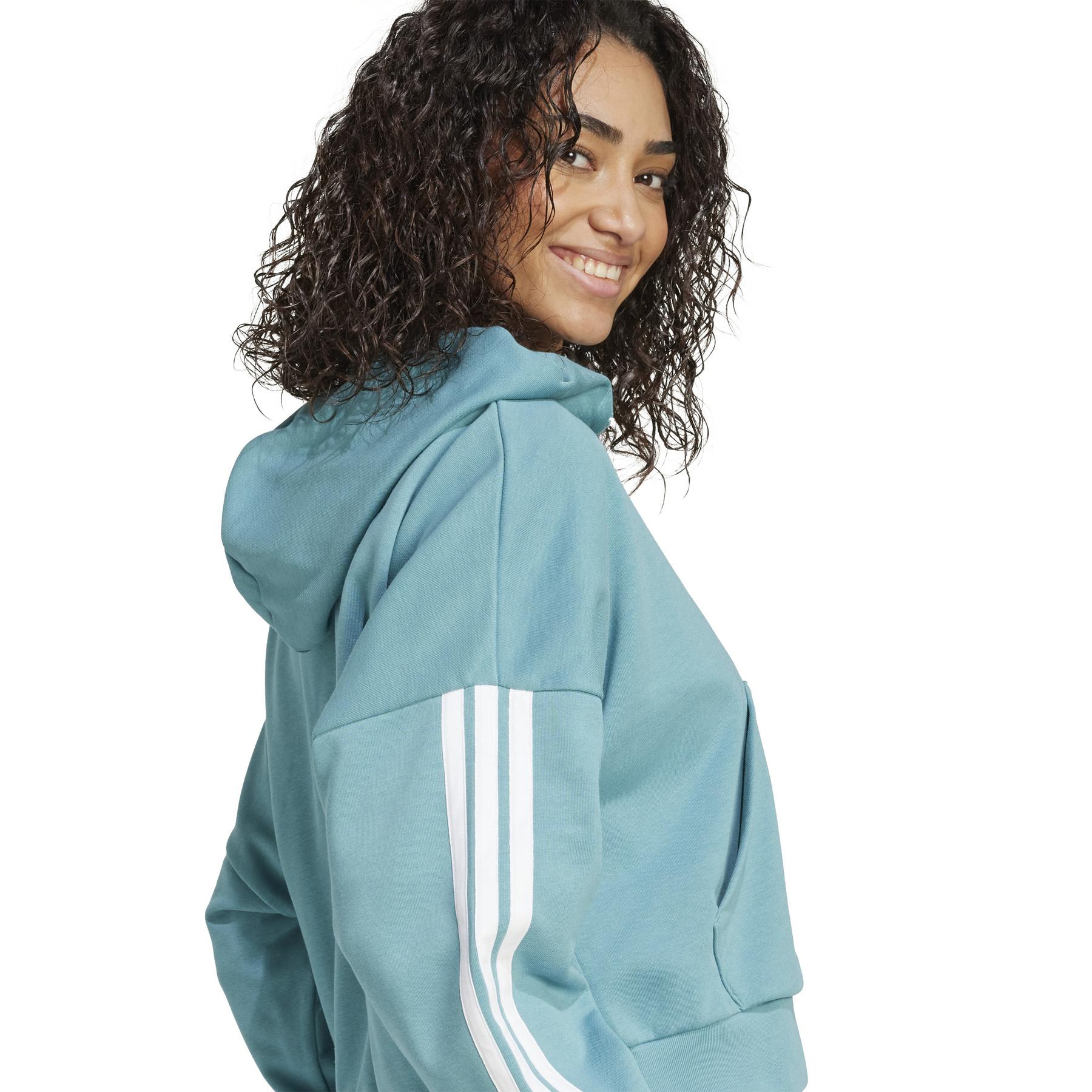 product/a/d/adidas_jx7677_powtea-white_5.jpg