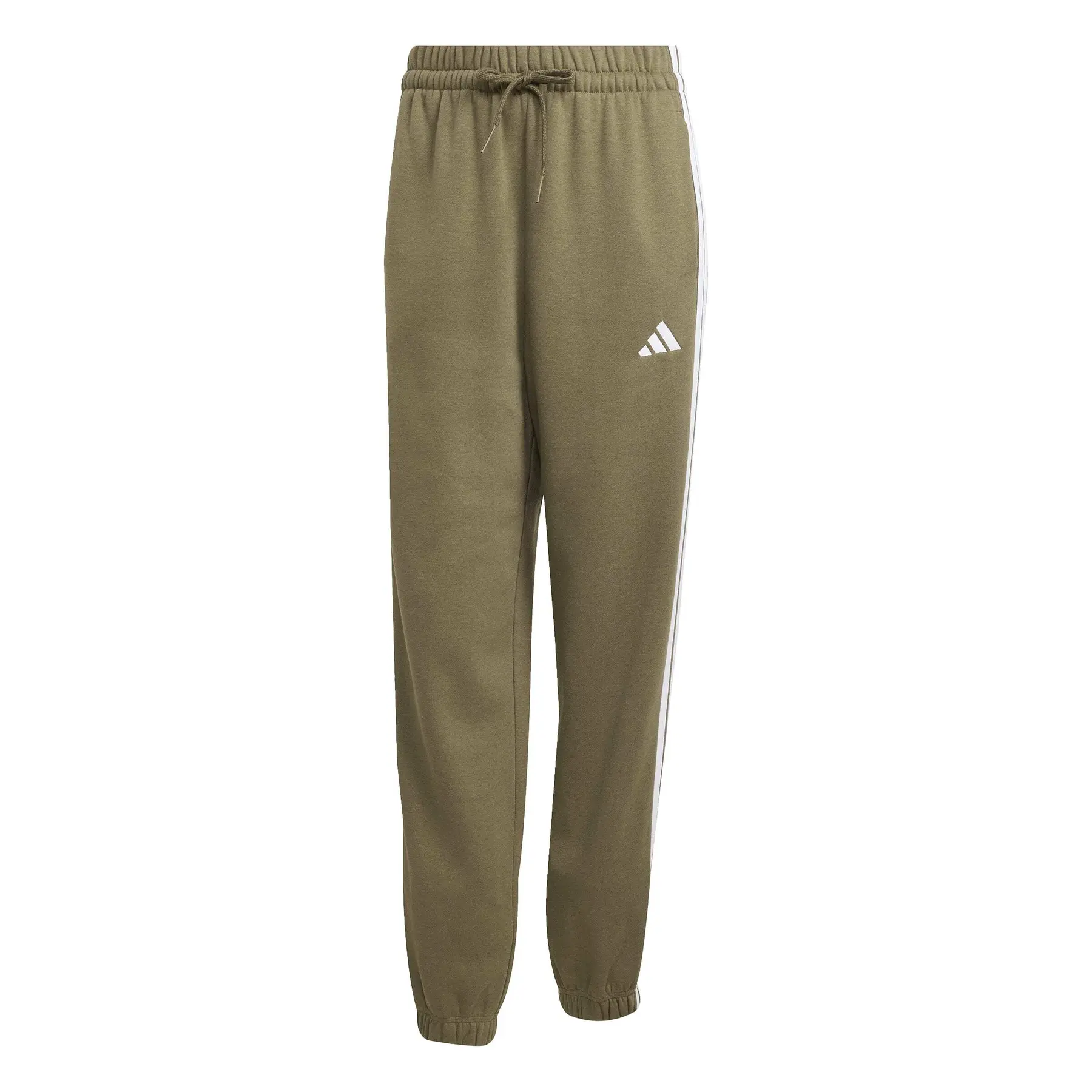 4068807300620 - Damen Jogginghose adidas Essentials 3-Stripes