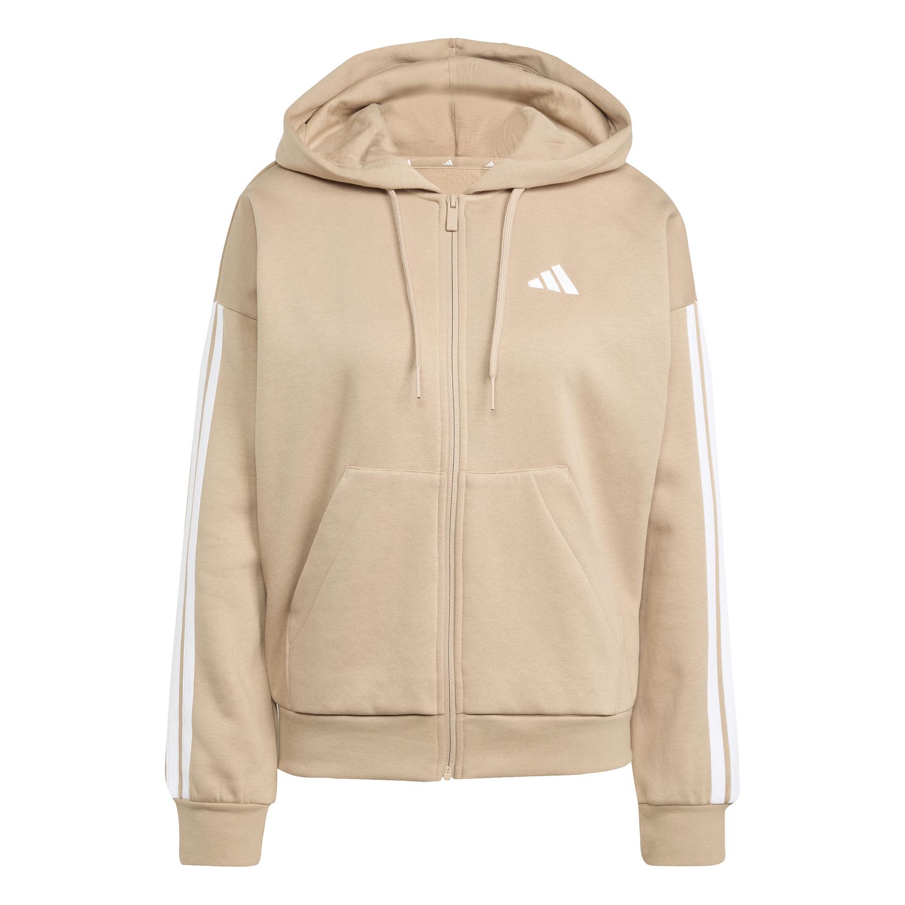 product/a/d/adidas_jx7706_brown_1.jpg