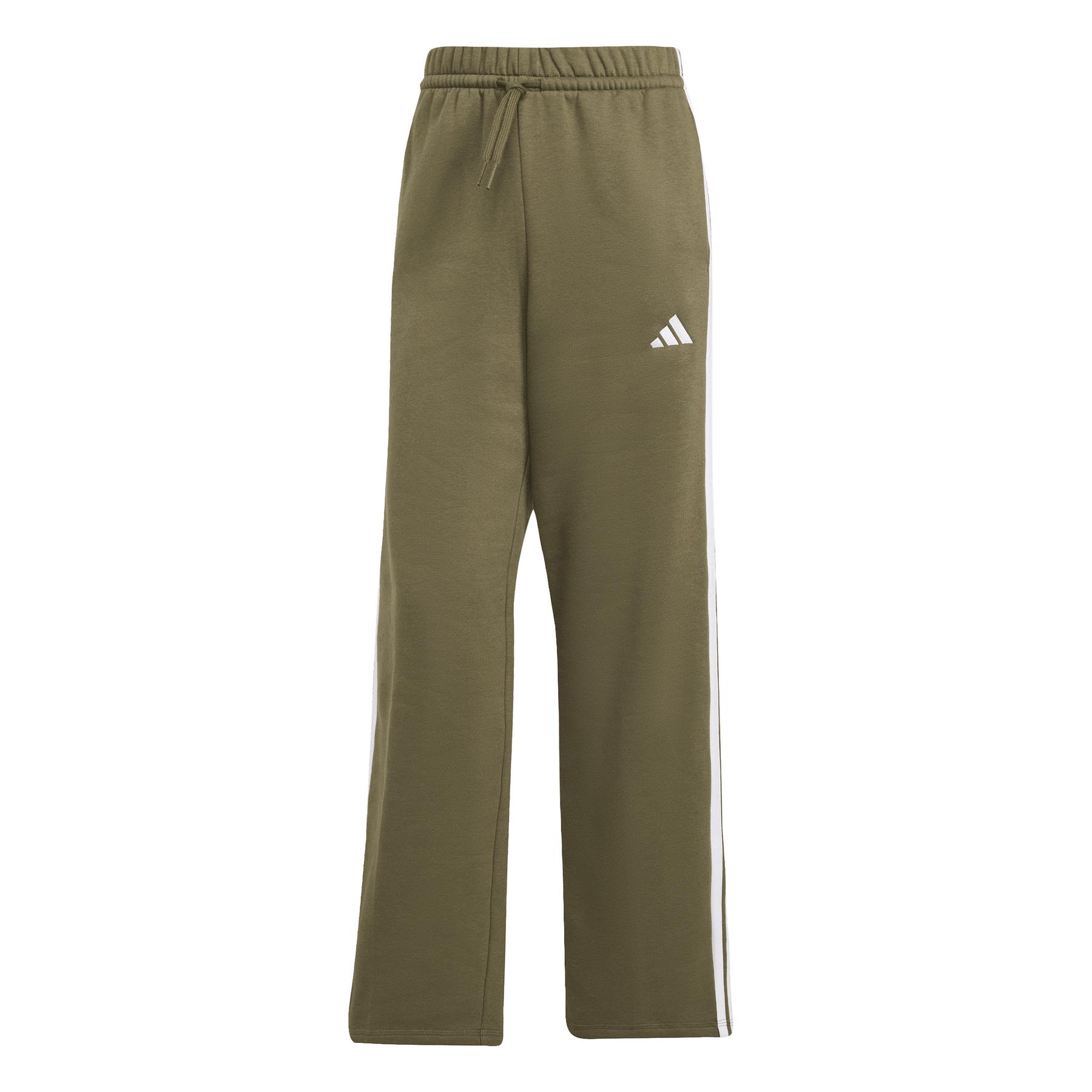 4068807350458 - Damen Jogginghose adidas Essentials Open Hem