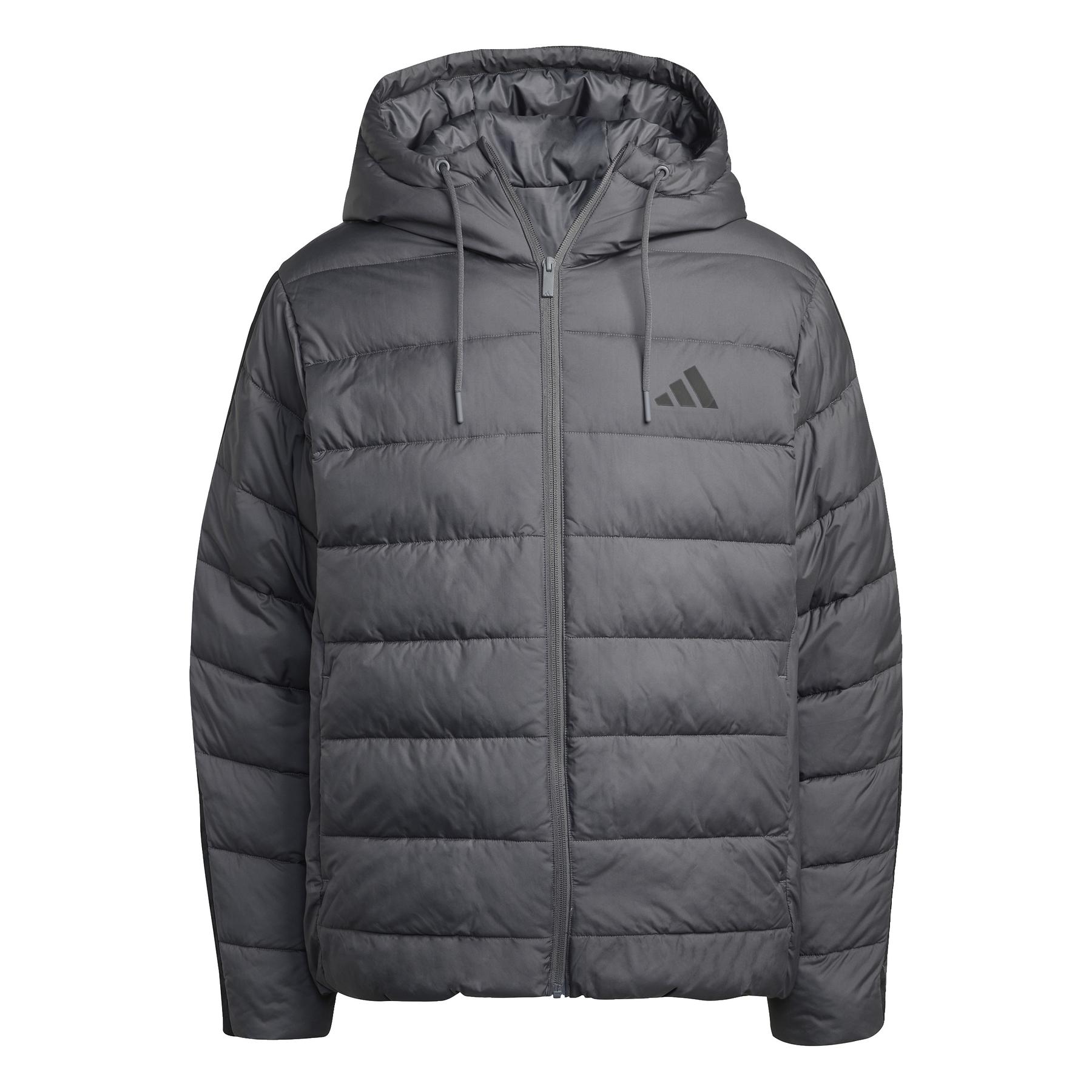 4068811602598 - Jacke adidas