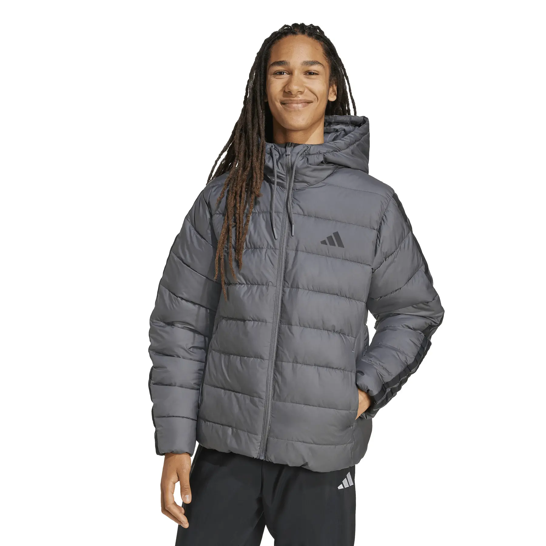 Jacket adidas | Foot-Store