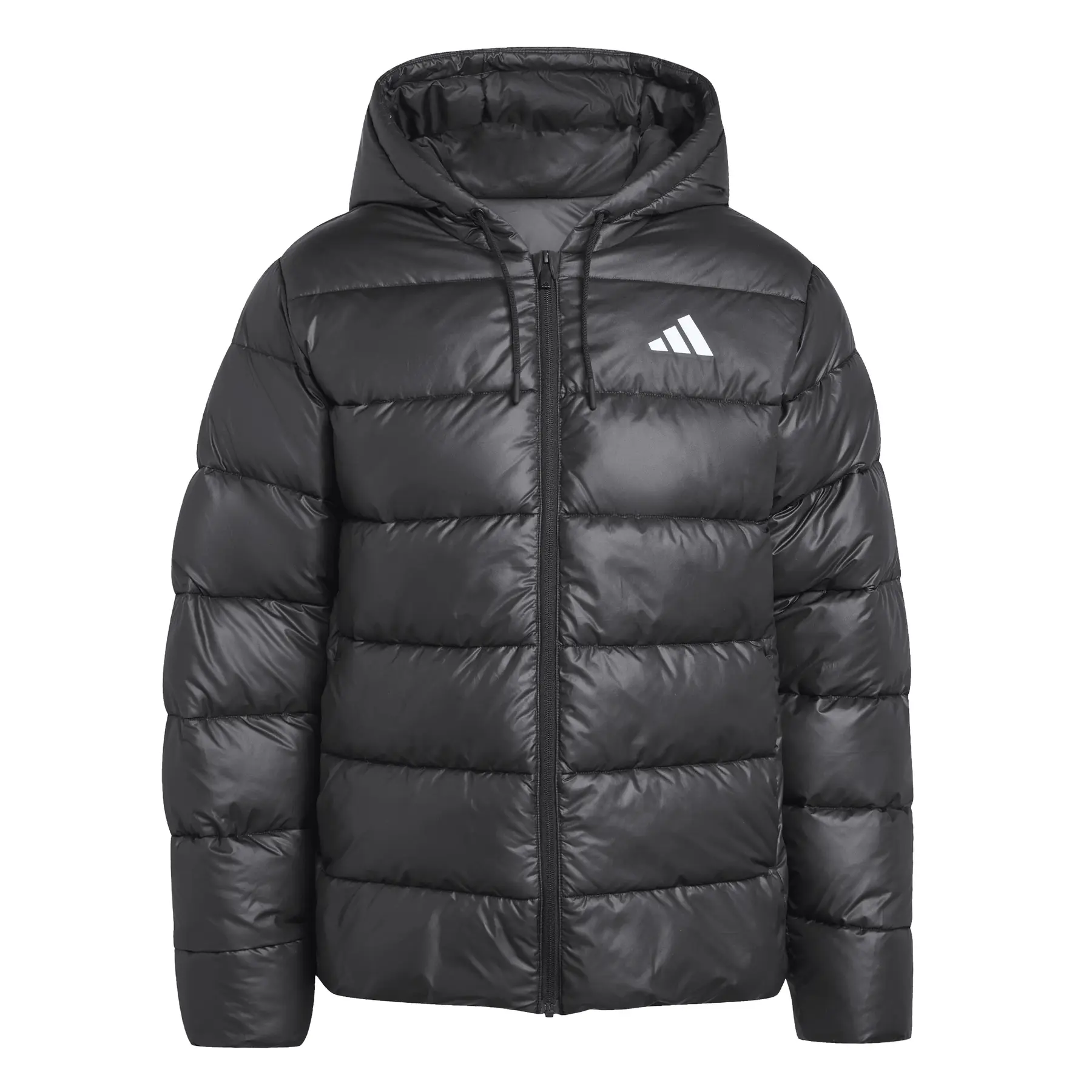 Giacca adidas Essentials