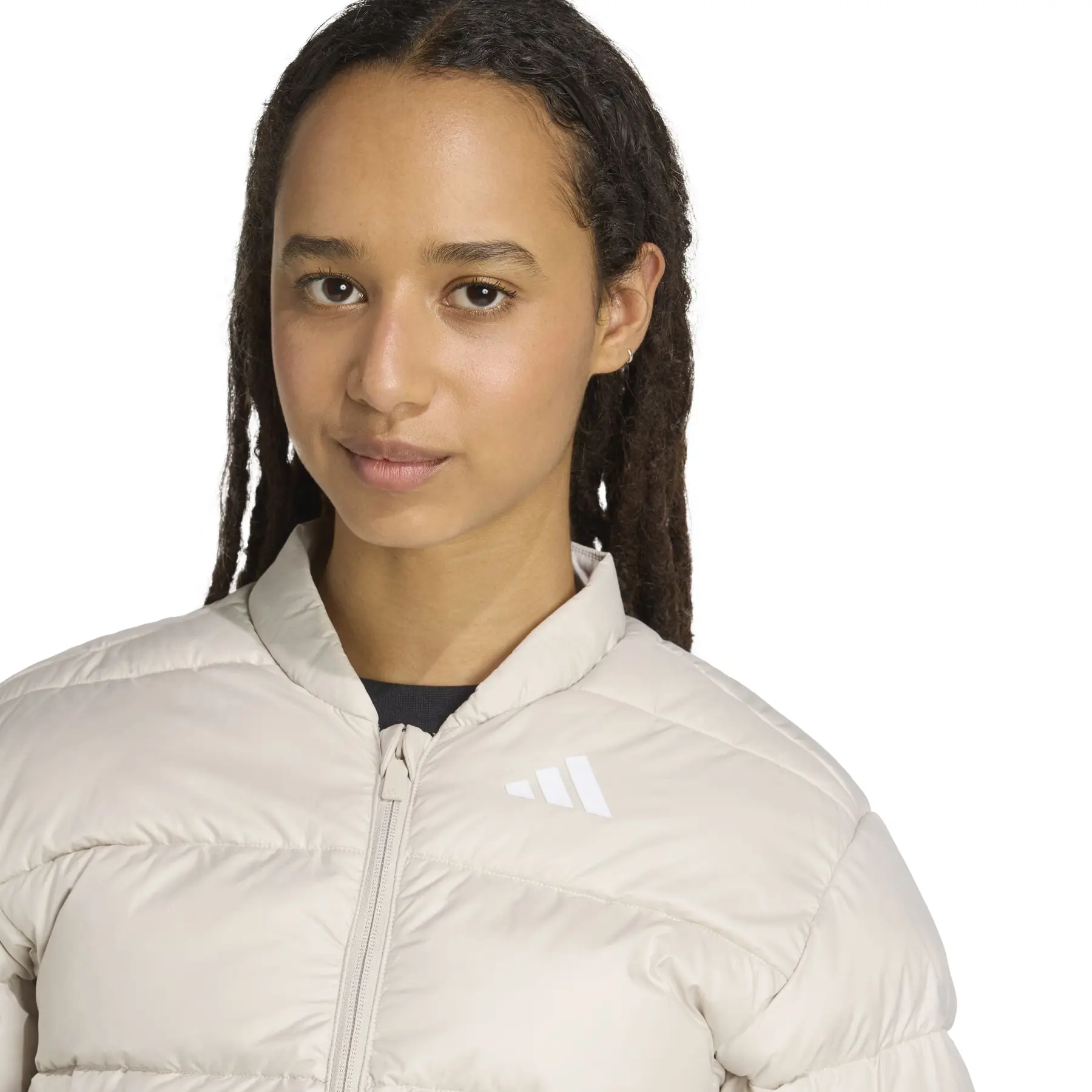 product/a/d/adidas_jx7826_5_apparel_on_model_detail_view_1_white.jpg