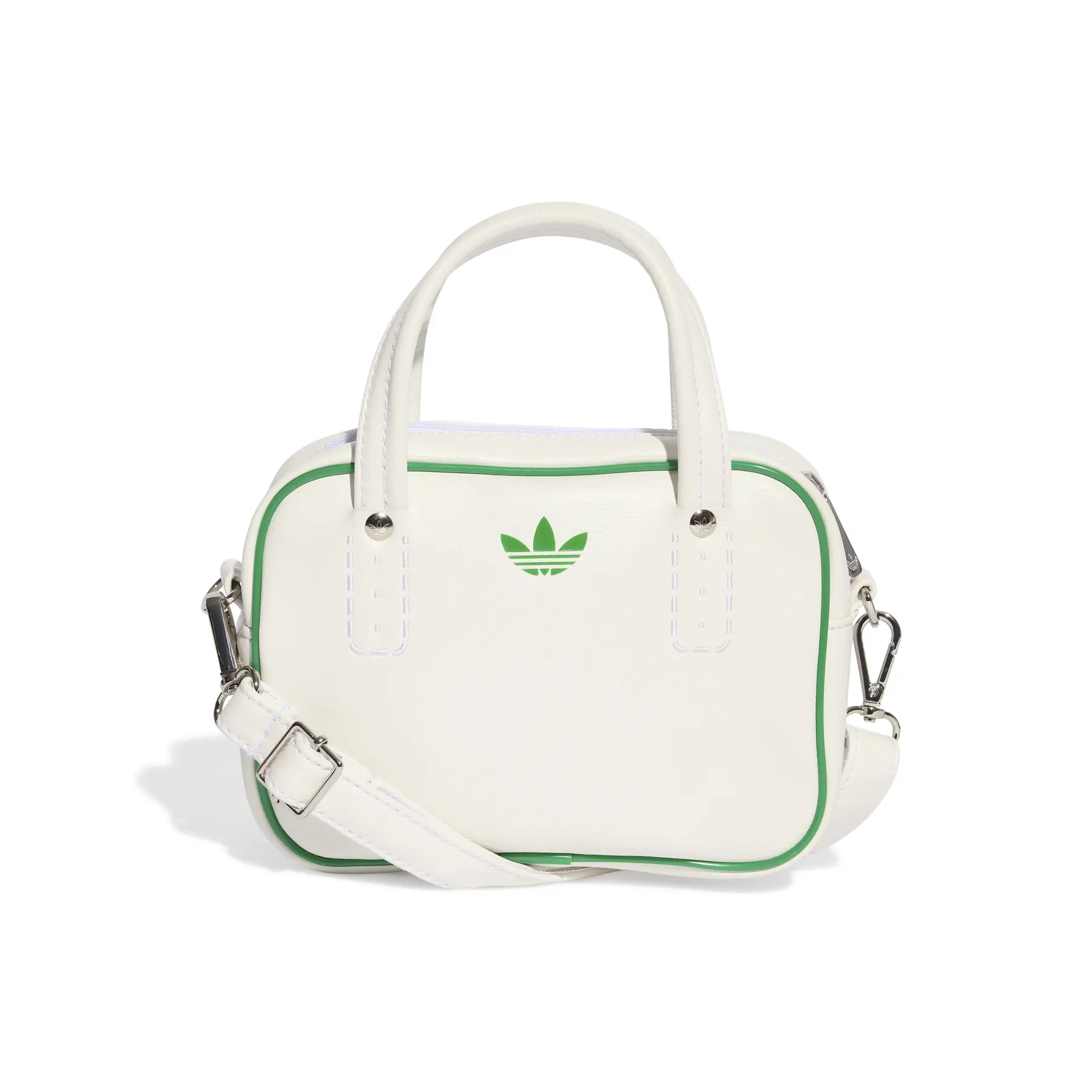 biscuit　レディース　GB XS Handbag adidas Originals Adicolor XS | Foot-Store