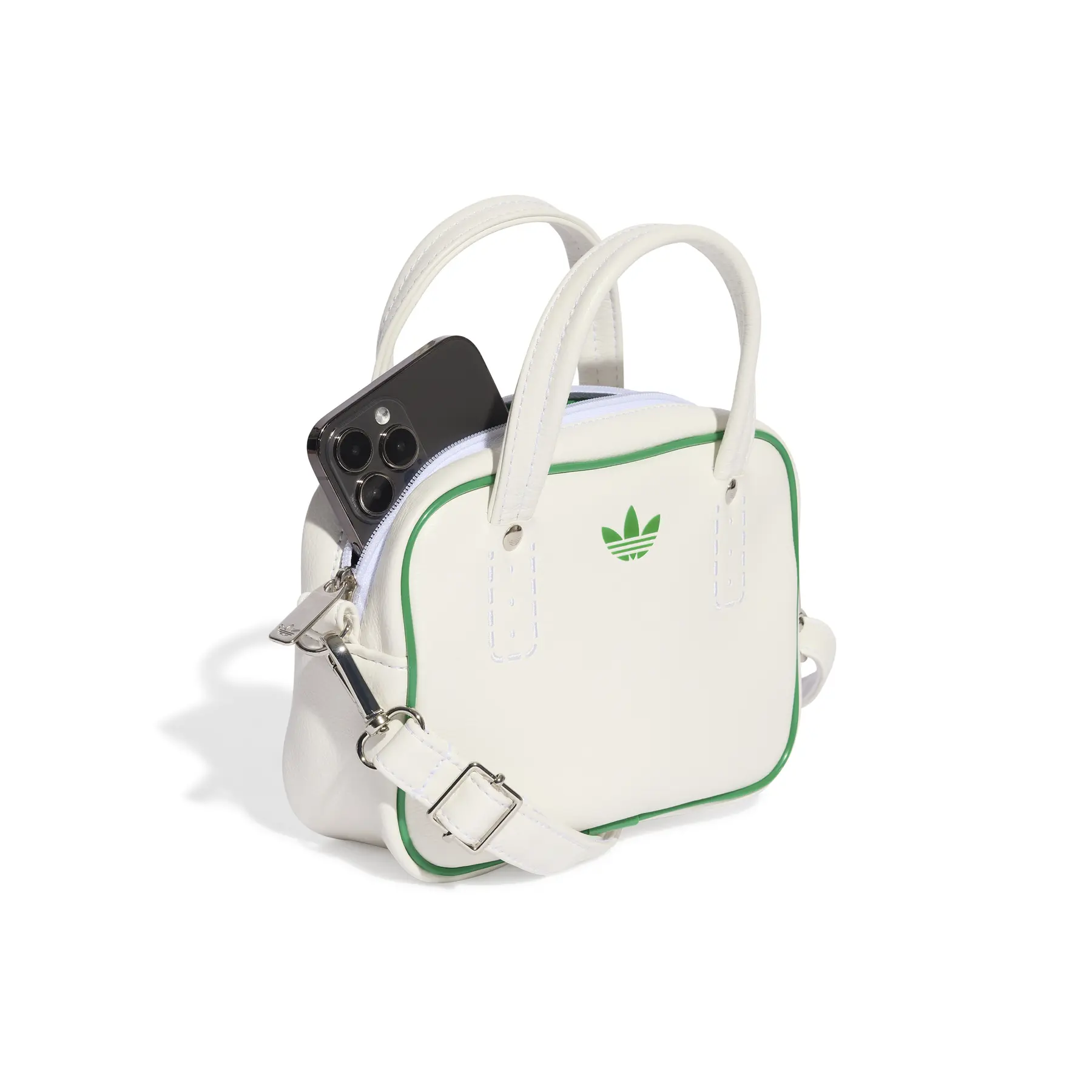Handbag adidas Originals Adicolor XS | Foot-Store
