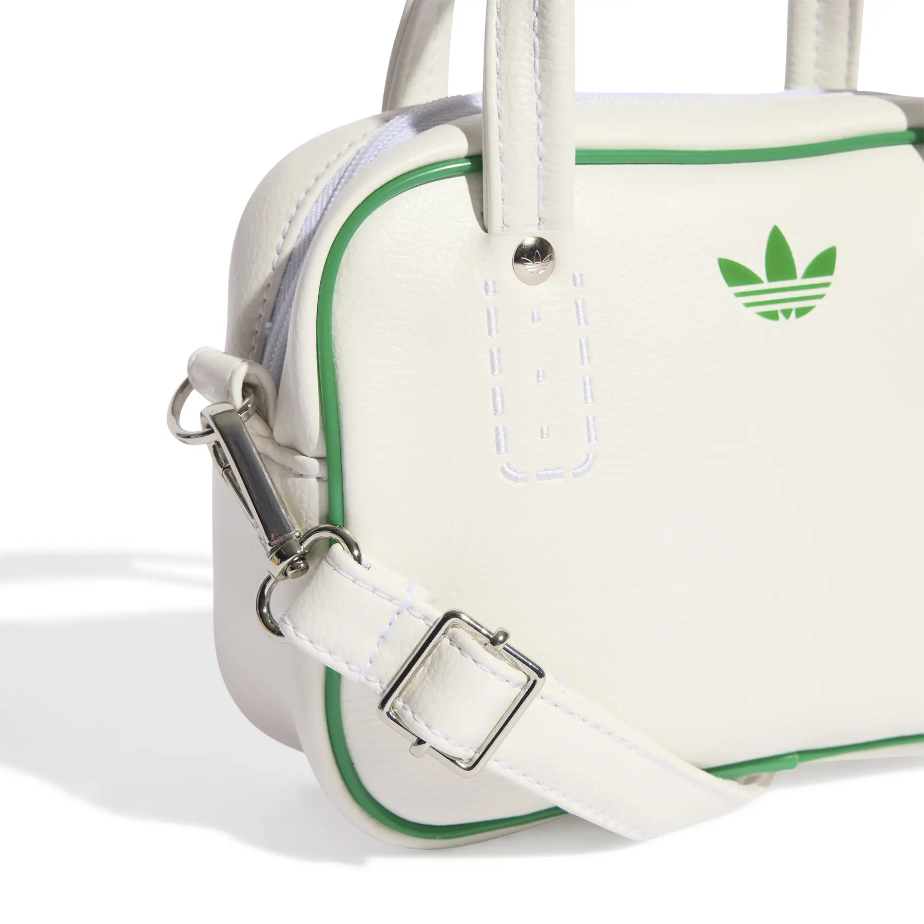 Handbag adidas Originals Adicolor XS | Foot-Store