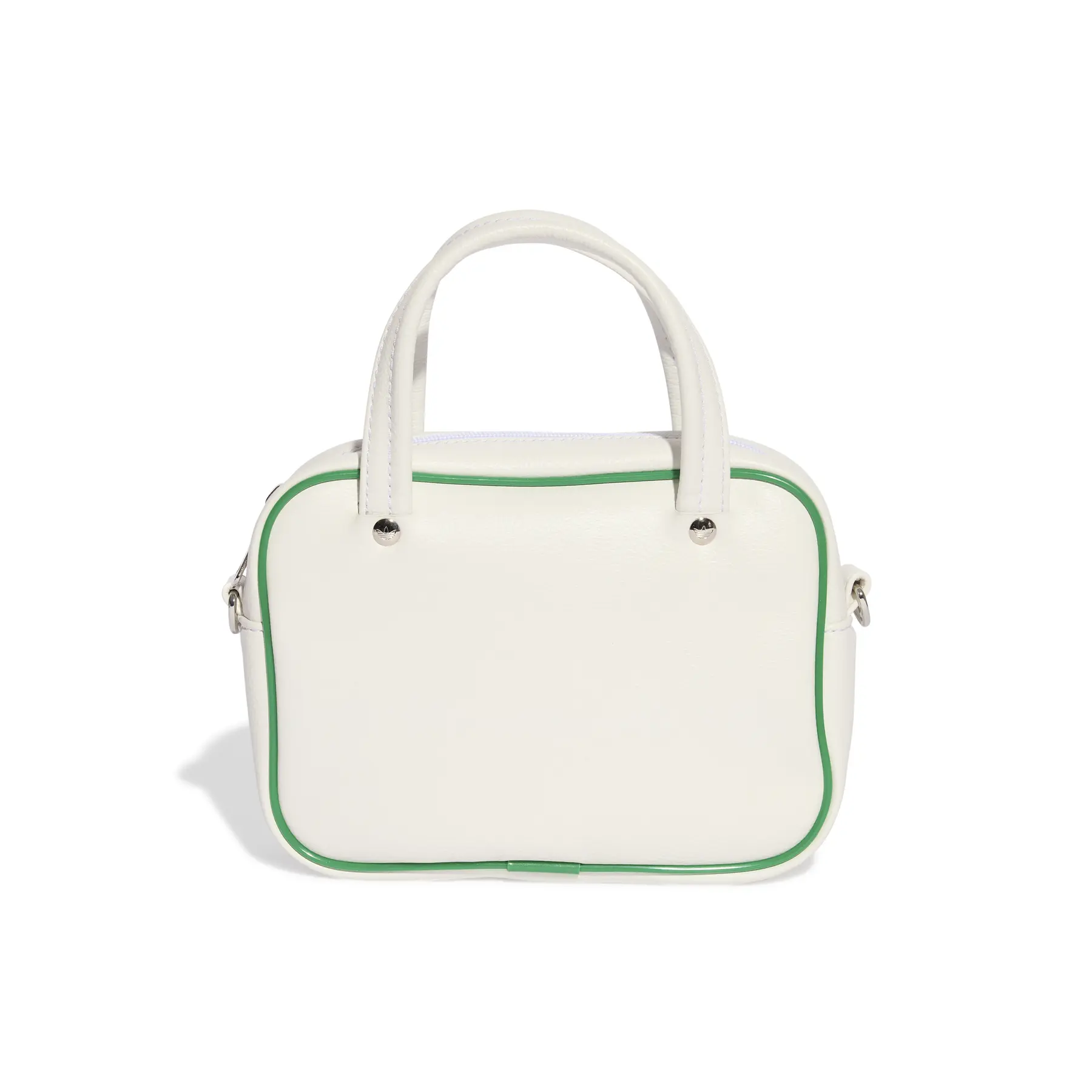 Handbag adidas Originals Adicolor XS | Foot-Store