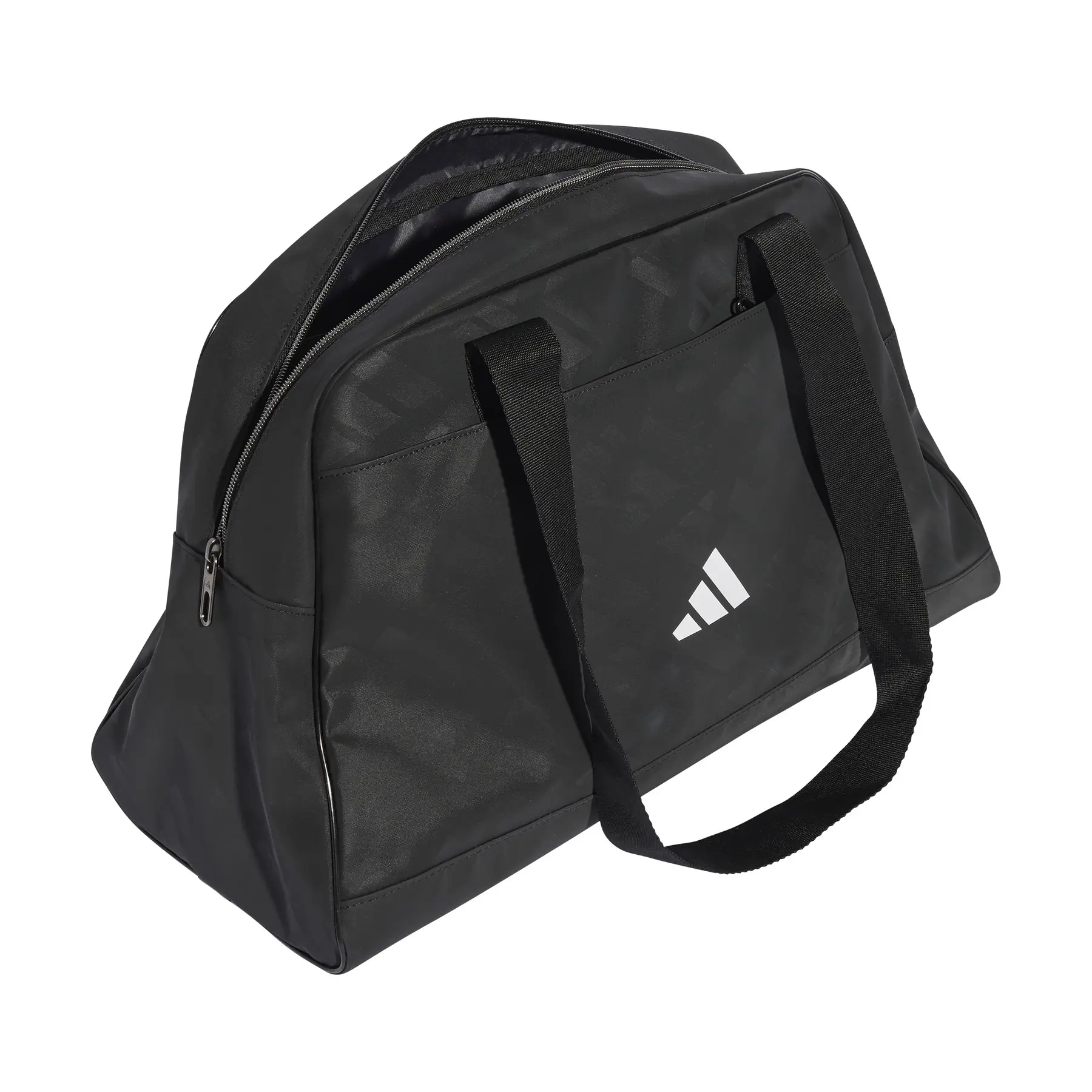 Shoulder Bag adidas | Handball-Store