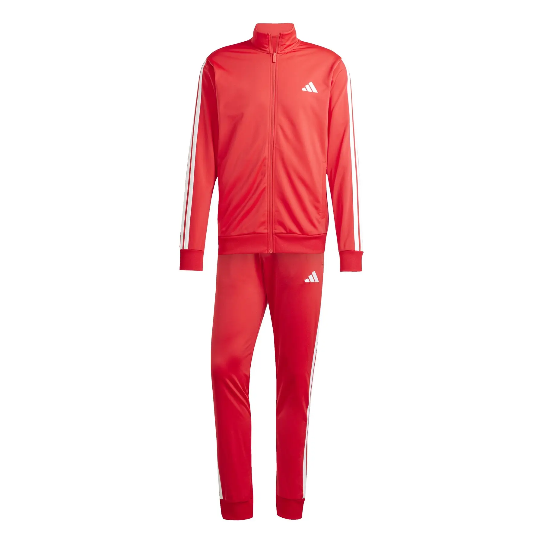 Trainingsanzug adidas 3-Stripes