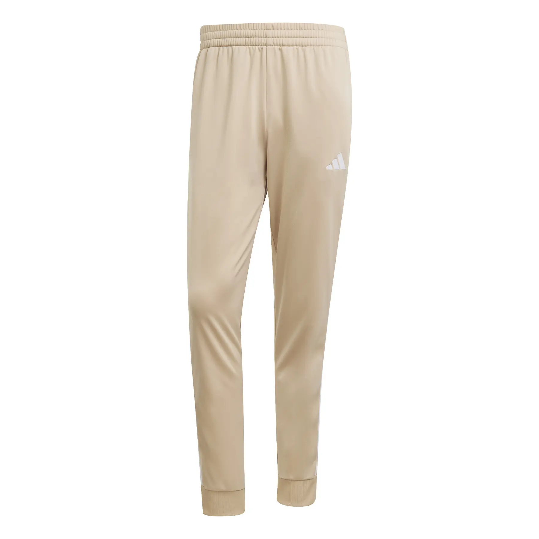 Tracksuit adidas 3-Stripes | Foot-Store