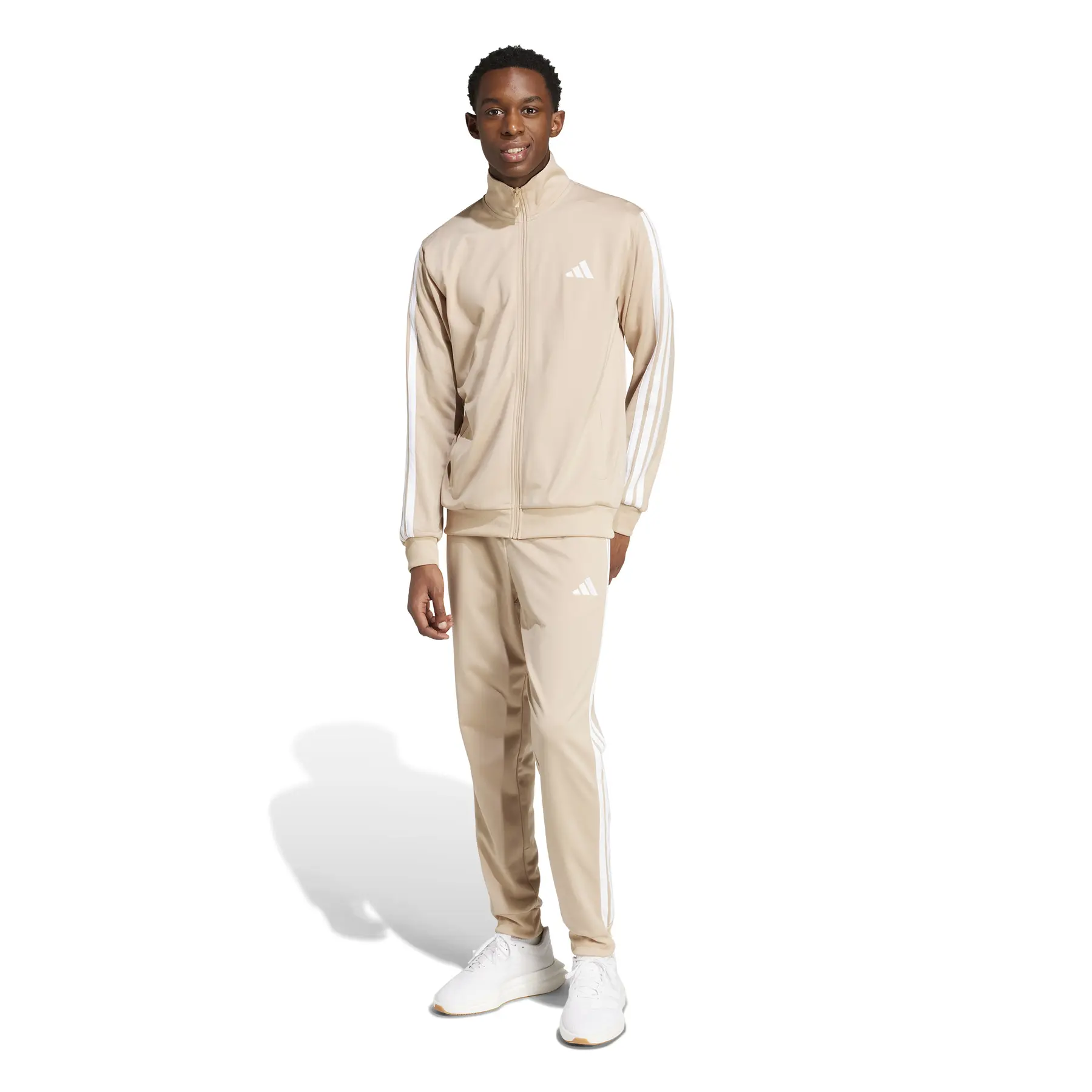 Tracksuit adidas 3-Stripes | Foot-Store